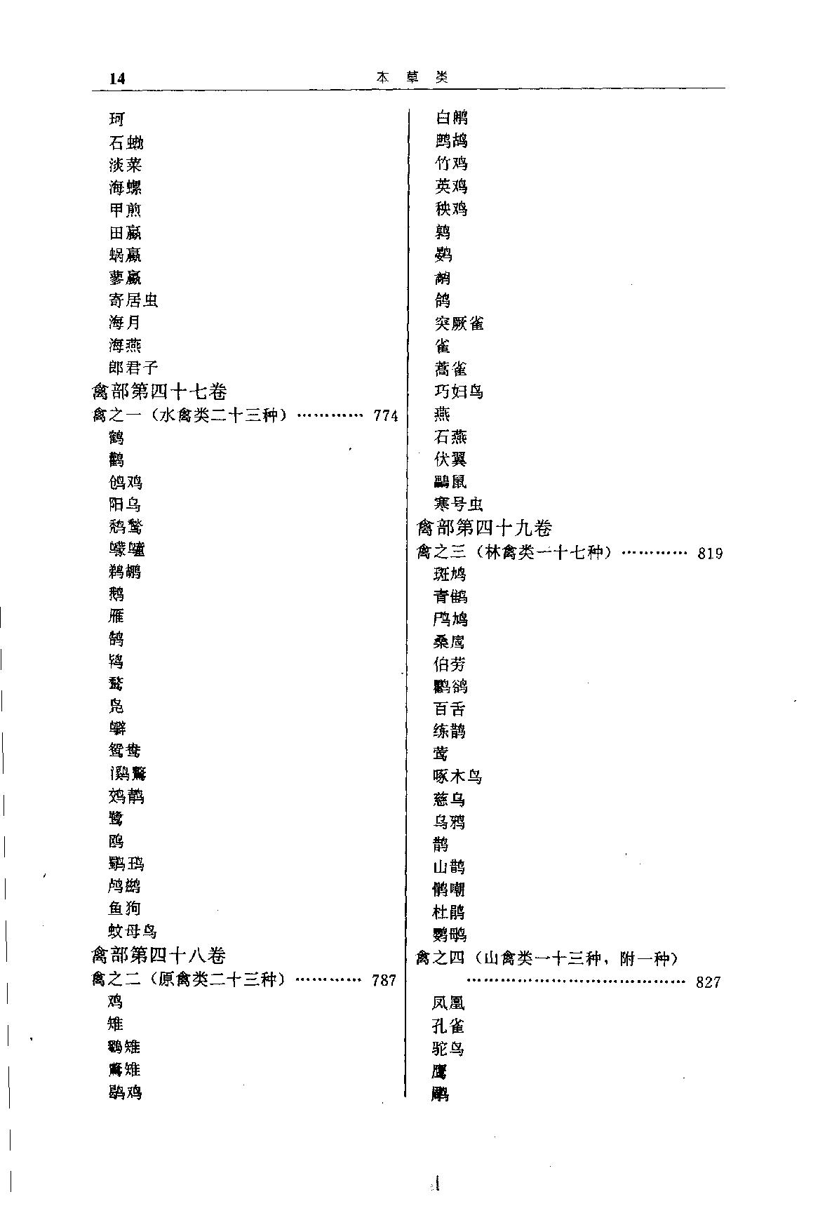 中华传世医典（第四册）（高清版）.pdf_第17页