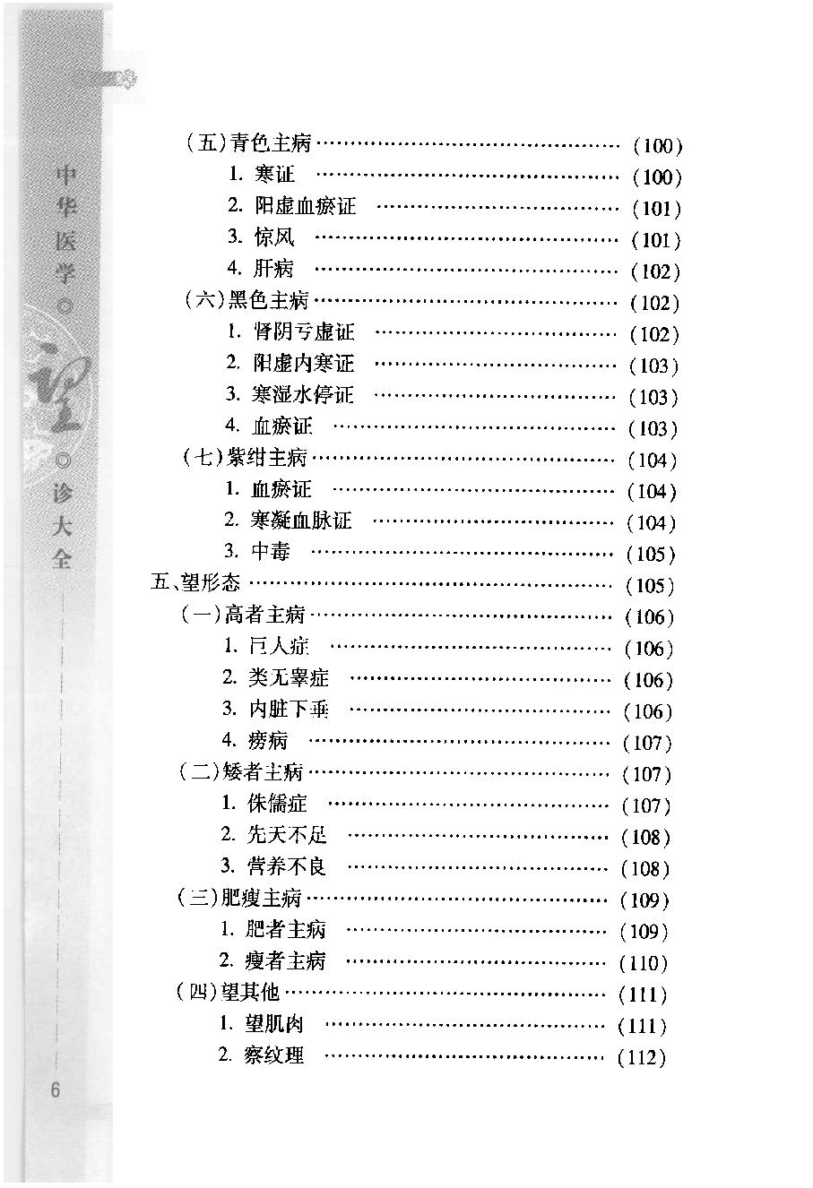 中华医学望诊大全（高清版）.pdf_第10页