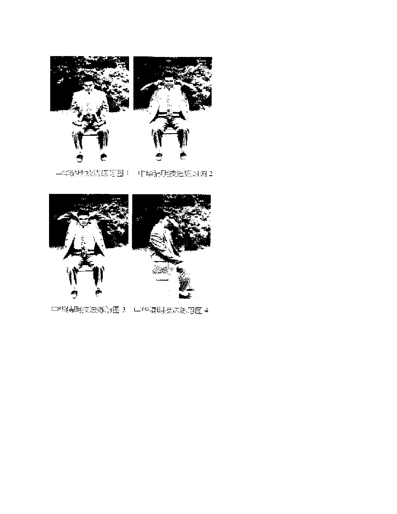 中华睛明技法-de73b293c3d6.pdf_第9页