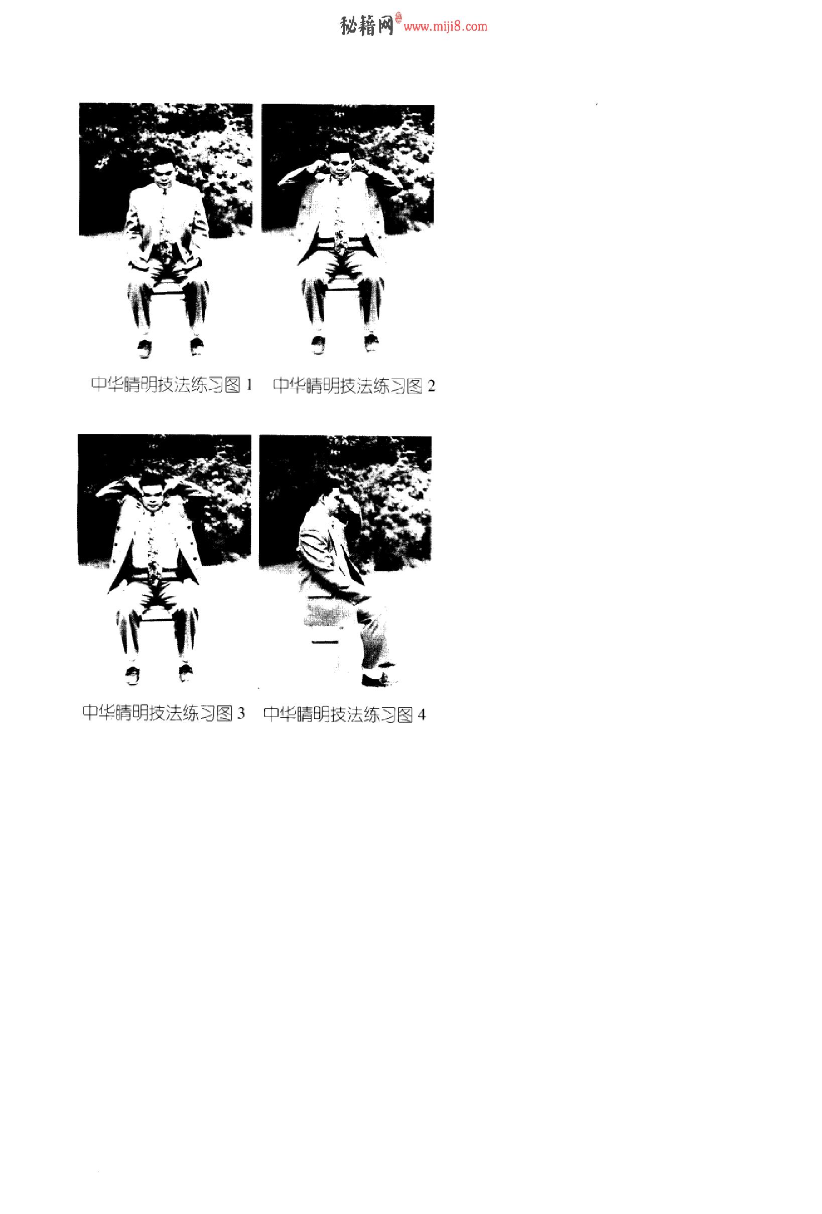 中华睛明技法_10031628_莫一凡著_北京市：...-849f1cffeb3a.pdf_第14页