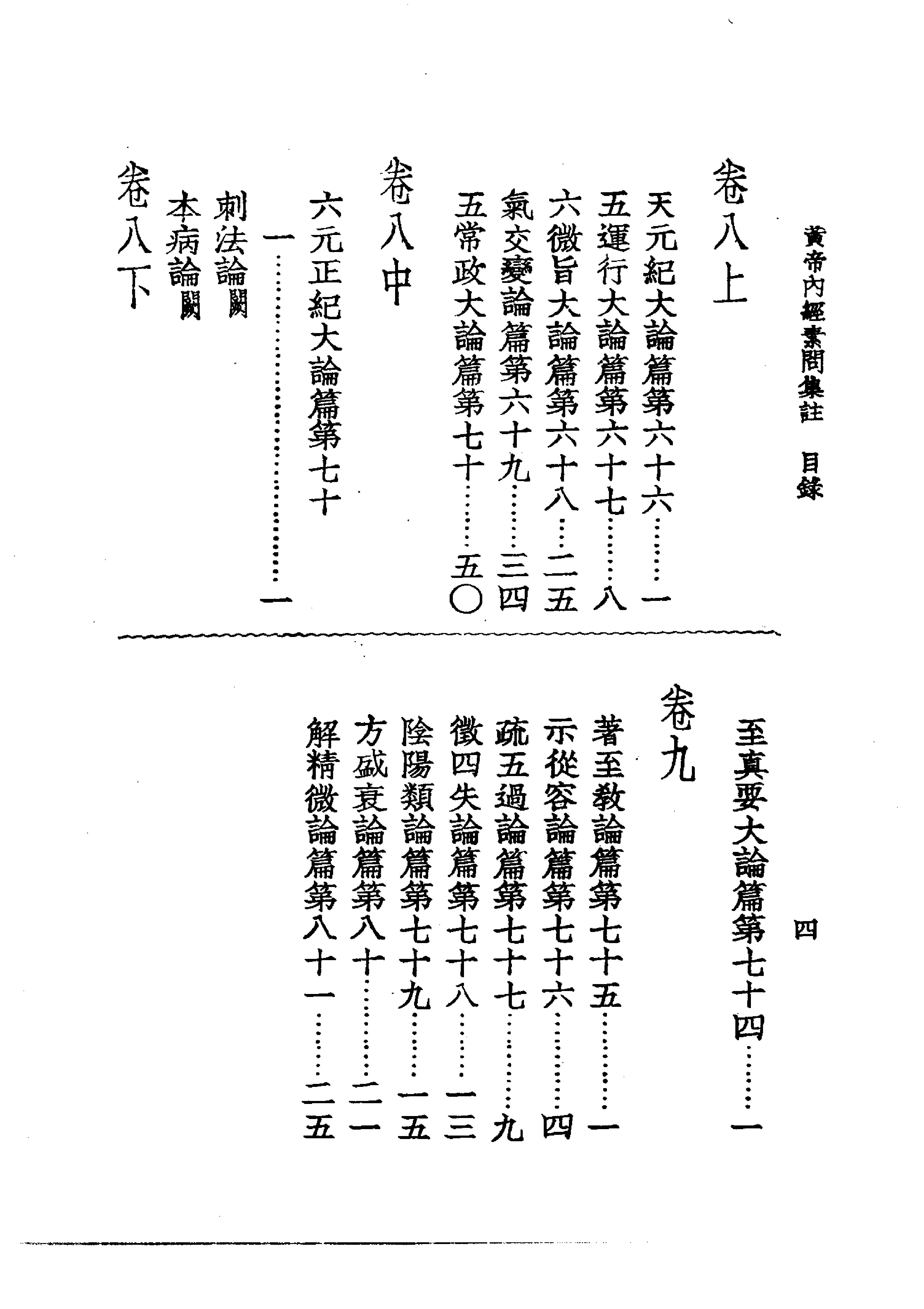 中国医学大成.01.黄帝内经素问集注(1).pdf_第17页