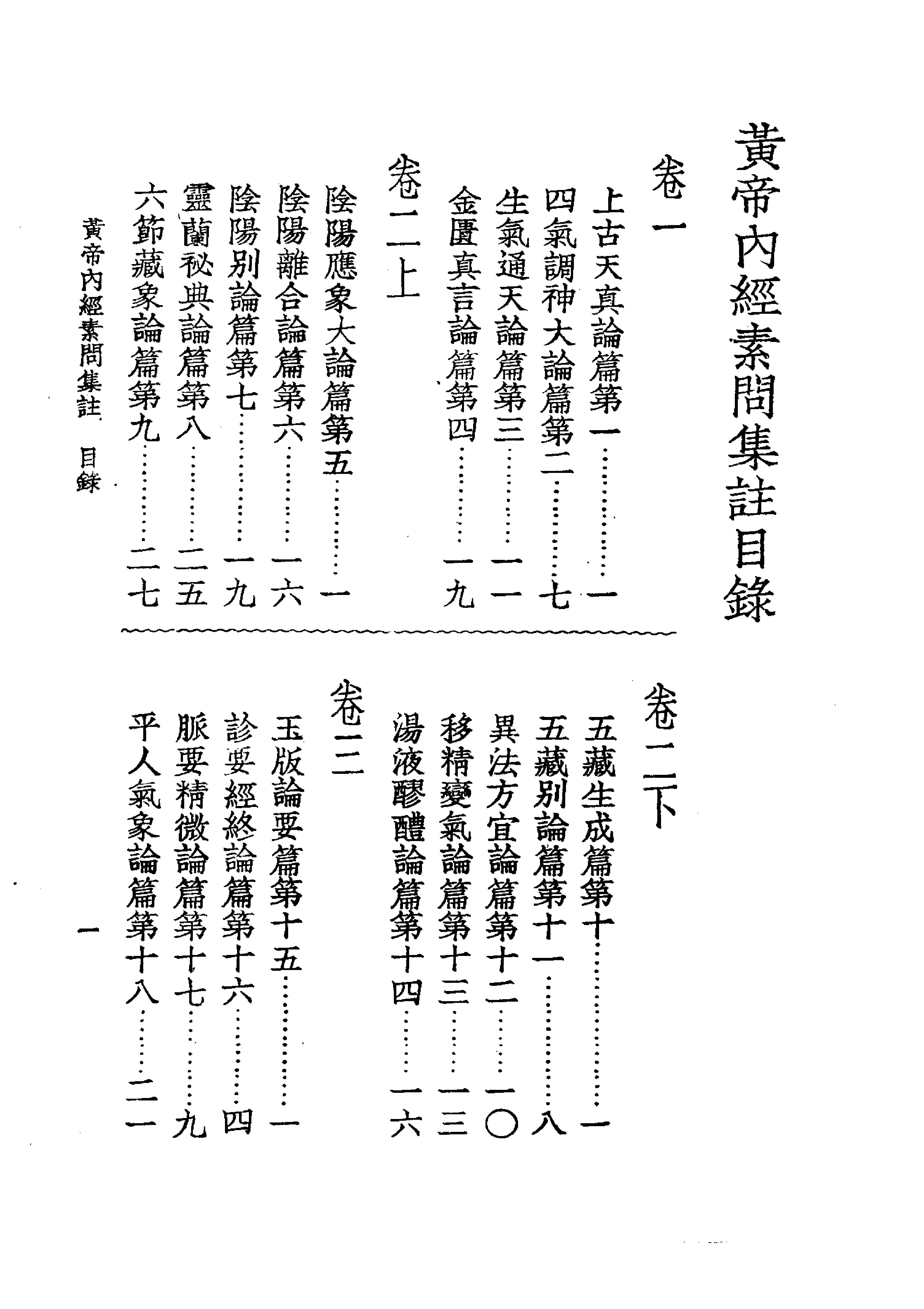 中国医学大成.01.黄帝内经素问集注.pdf_第14页