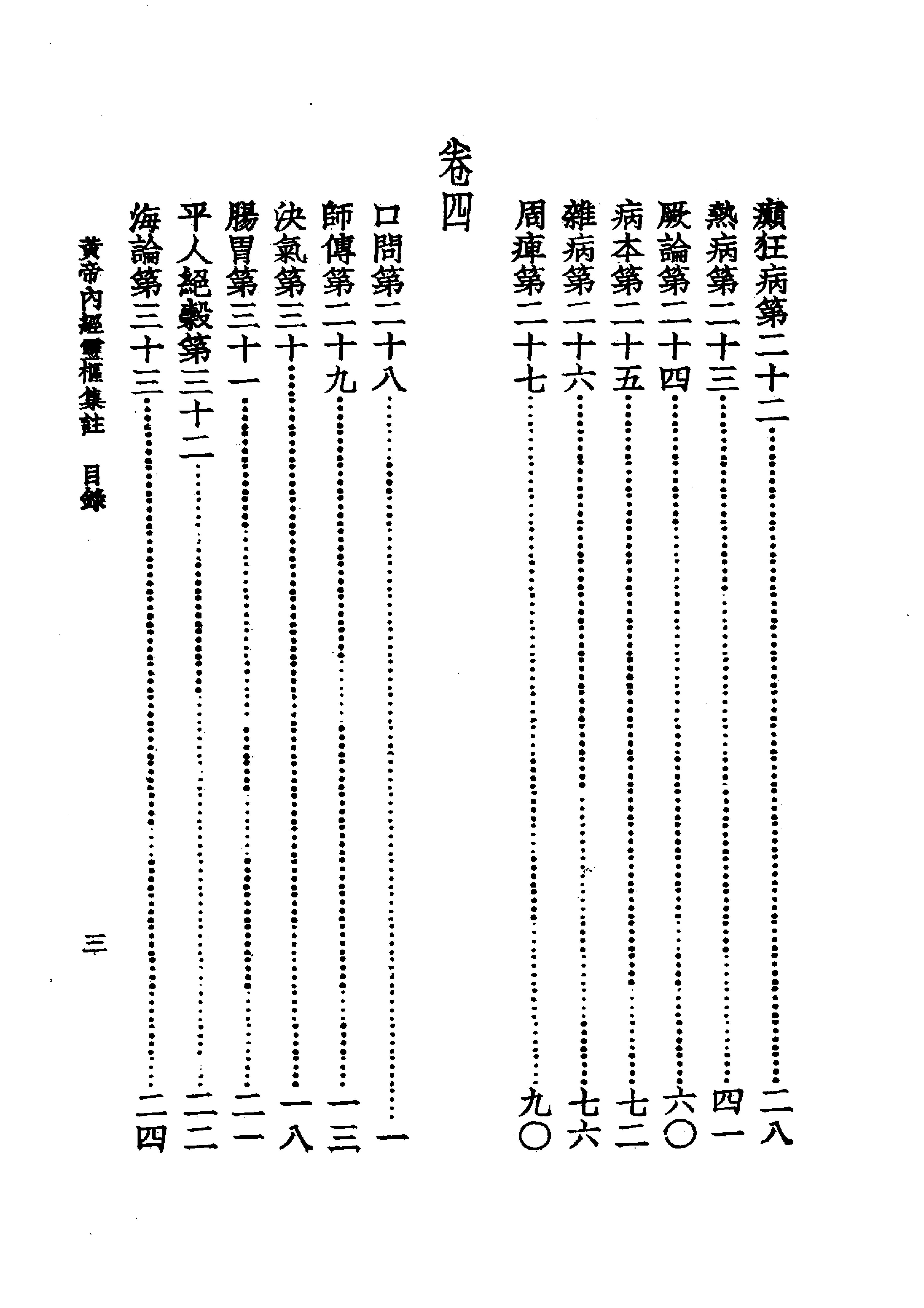 中国医学大成.02.黄帝内经灵枢集注(1).pdf_第16页