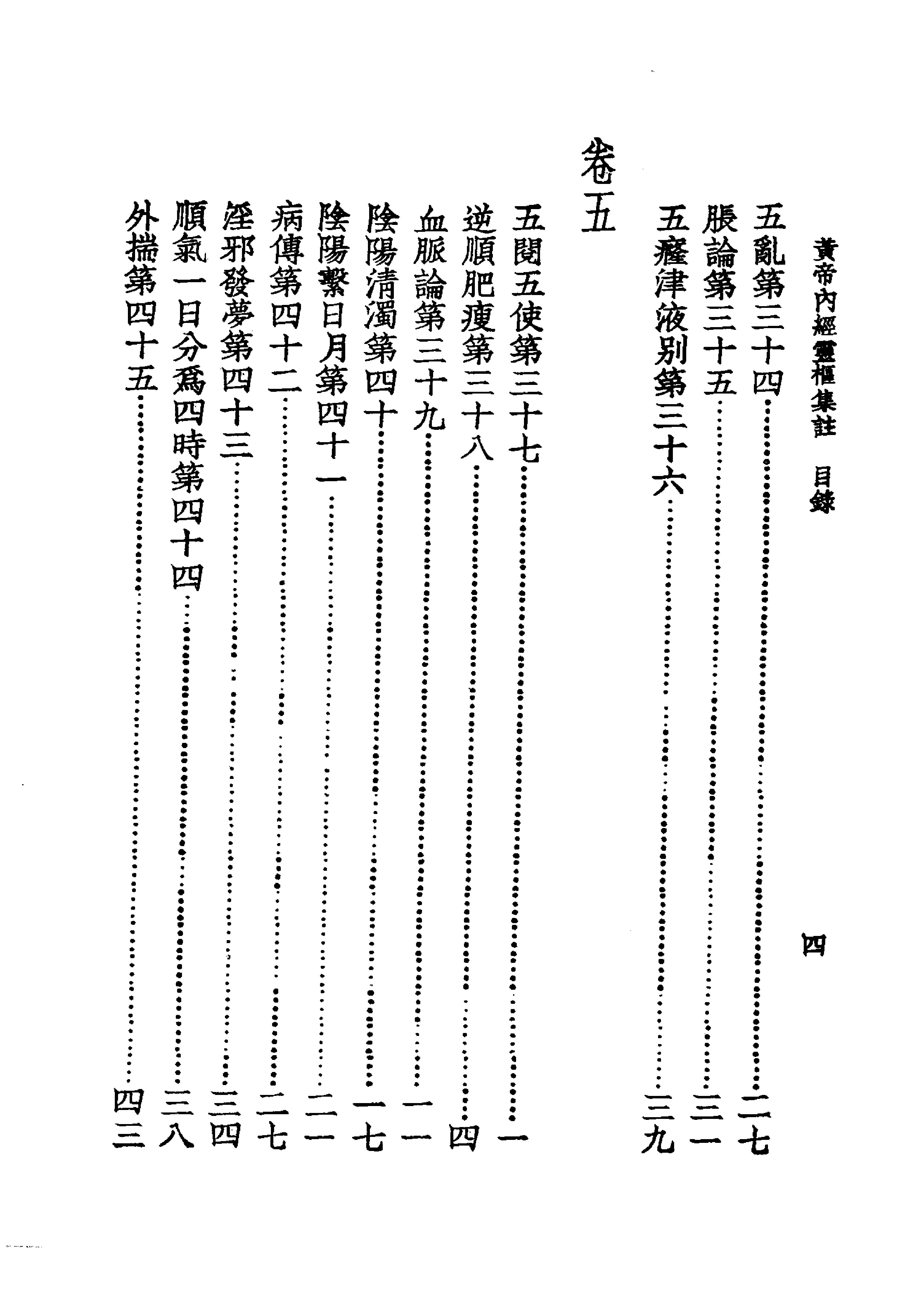 中国医学大成.02.黄帝内经灵枢集注.pdf_第17页