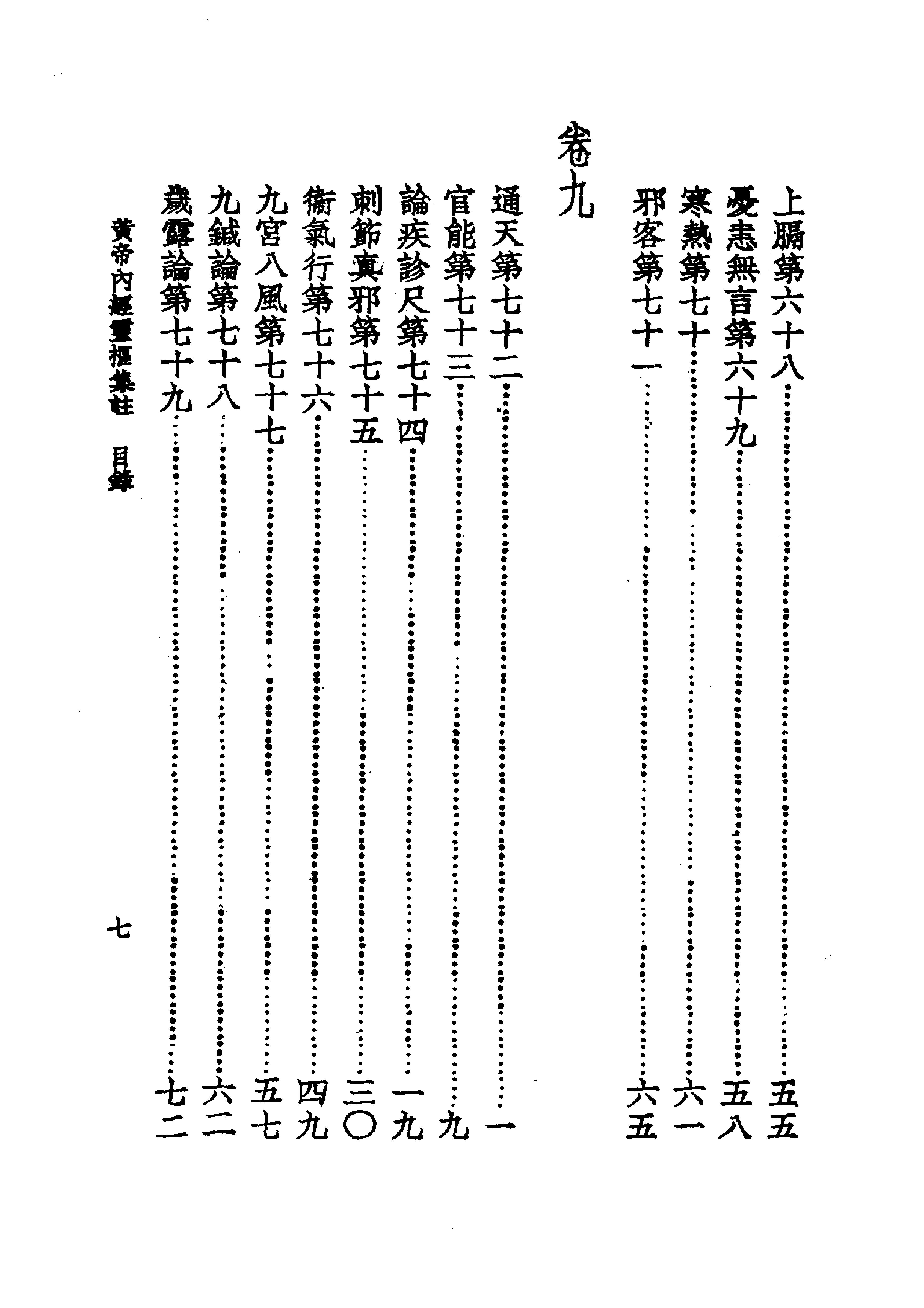 中国医学大成.02.黄帝内经灵枢集注.pdf_第20页