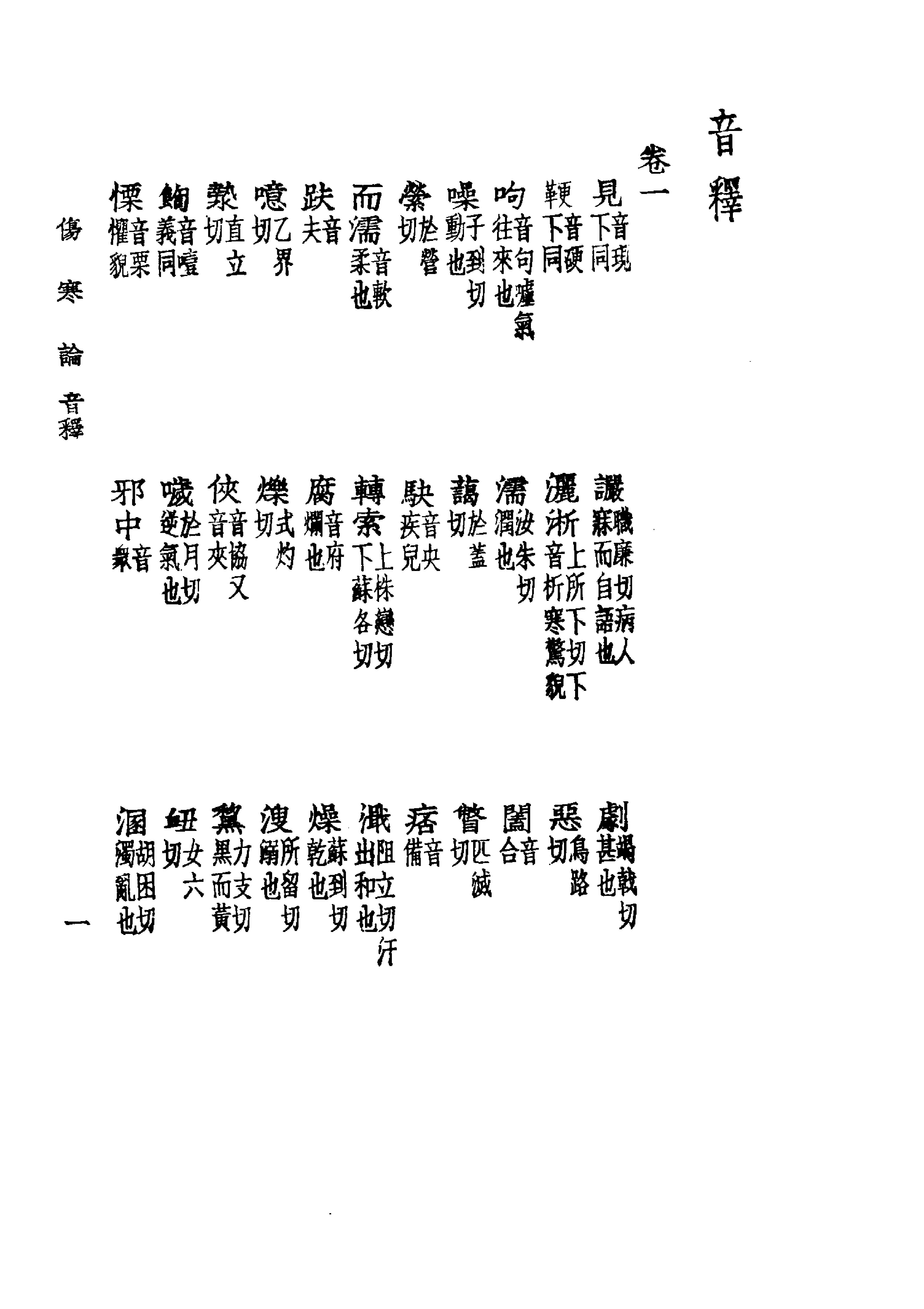 中国医学大成.06.张卿子伤寒论.伤寒补例.pdf_第19页