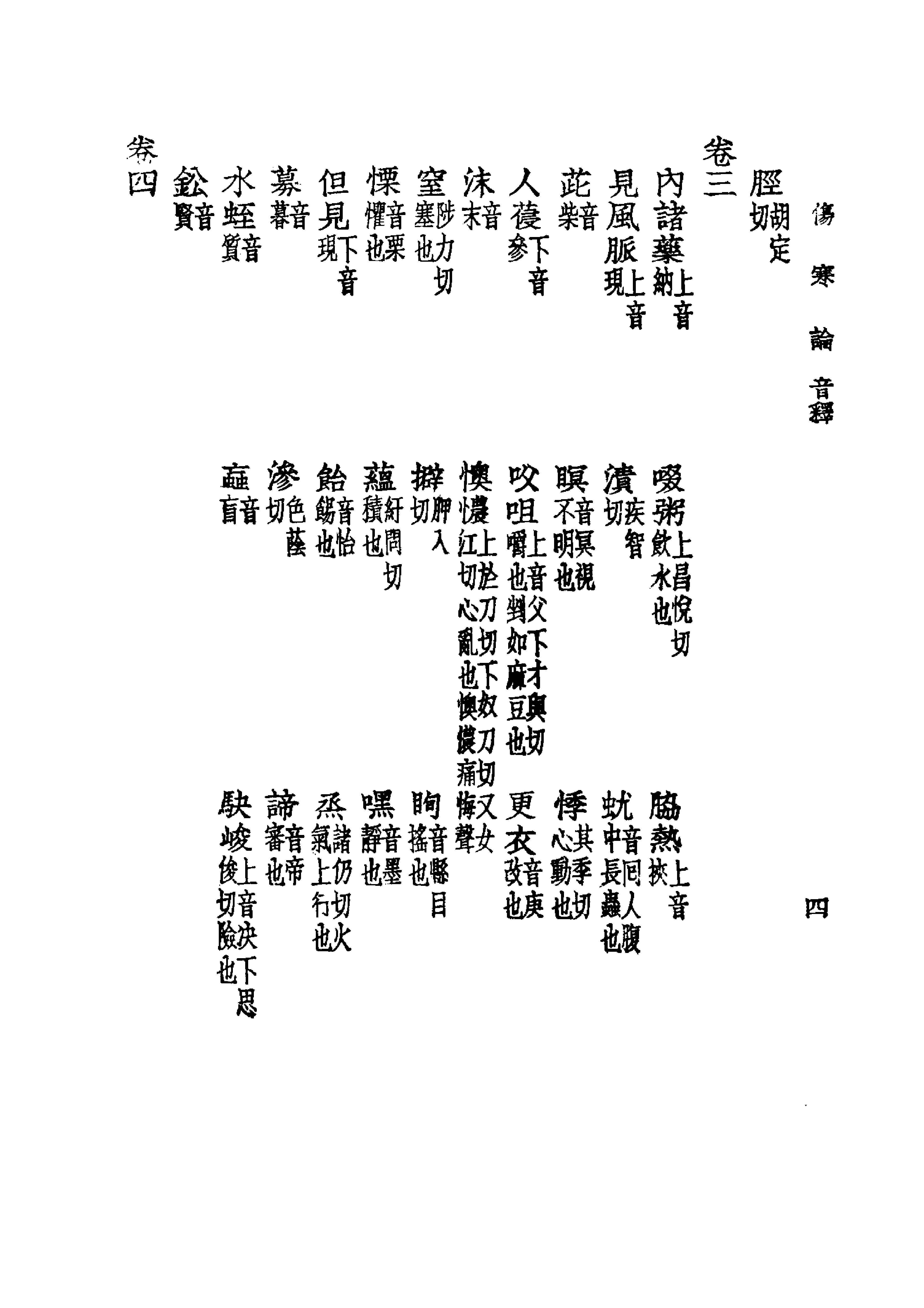 中国医学大成.06.张卿子伤寒论.伤寒补例.pdf_第22页