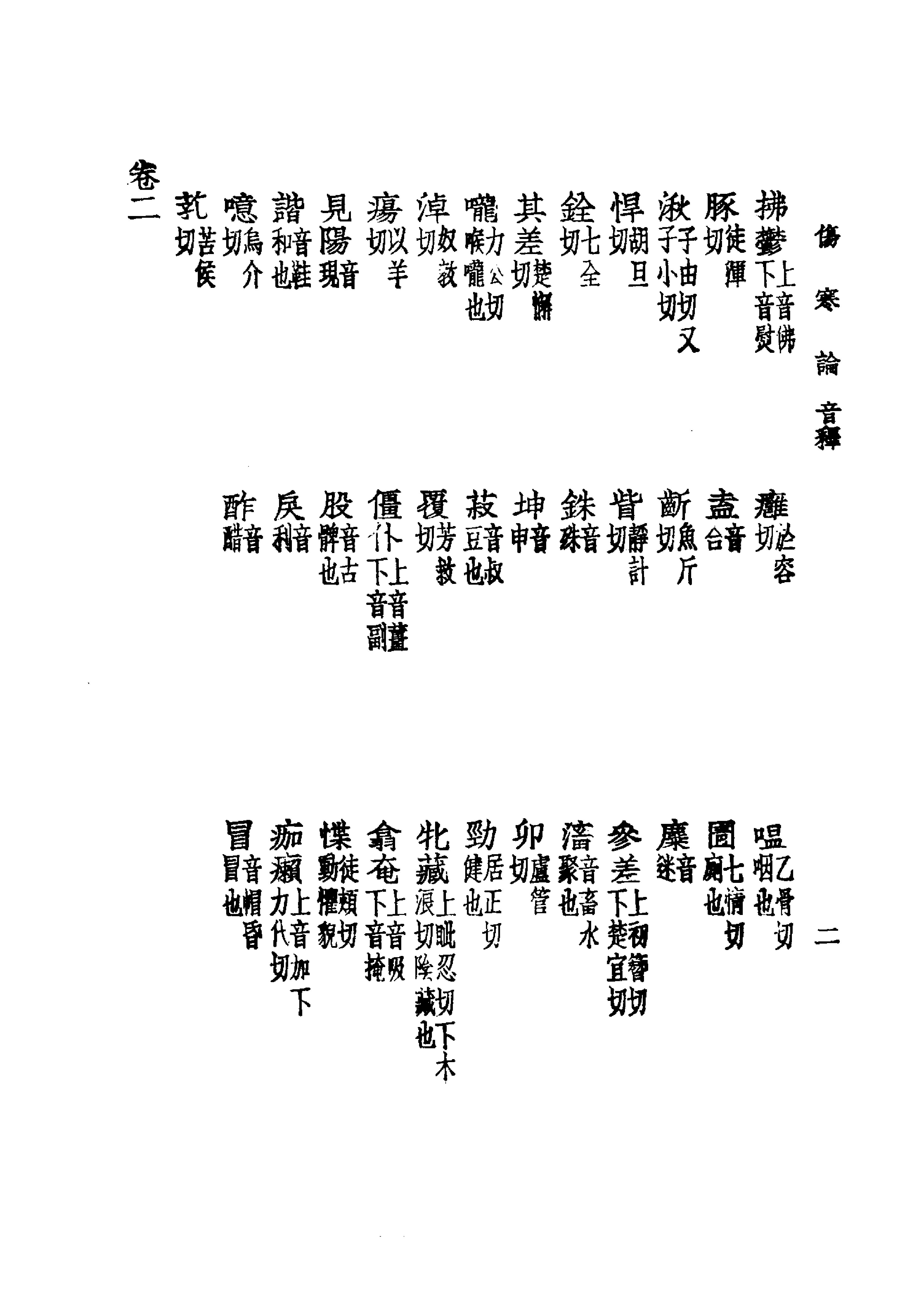 中国医学大成.06.张卿子伤寒论.伤寒补例.pdf_第20页