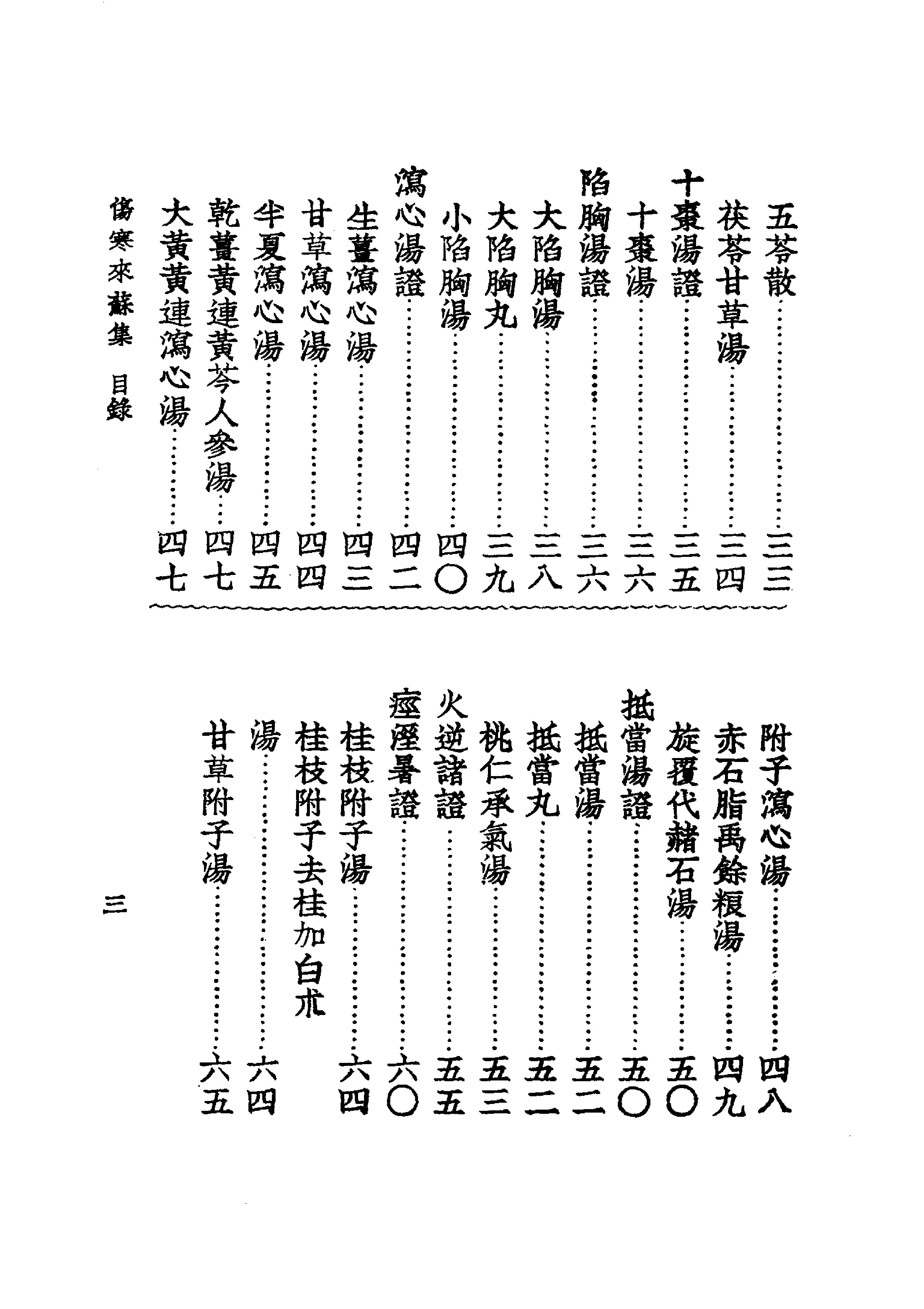 中国医学大成.07.伤寒来苏集.伤寒论翼.pdf_第25页