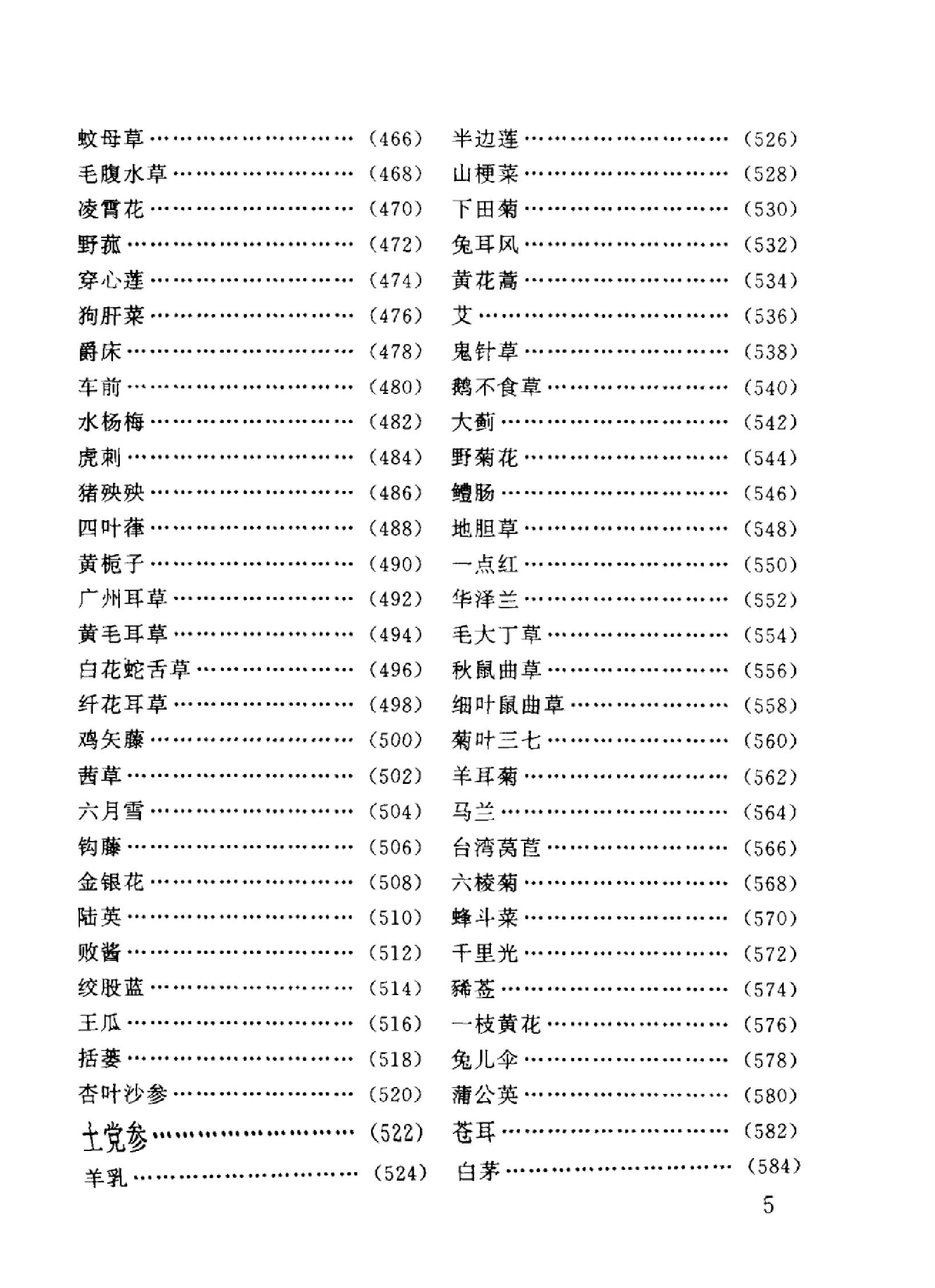 中草药彩色图谱与验方_10298263_舒普荣主编....pdf_第13页