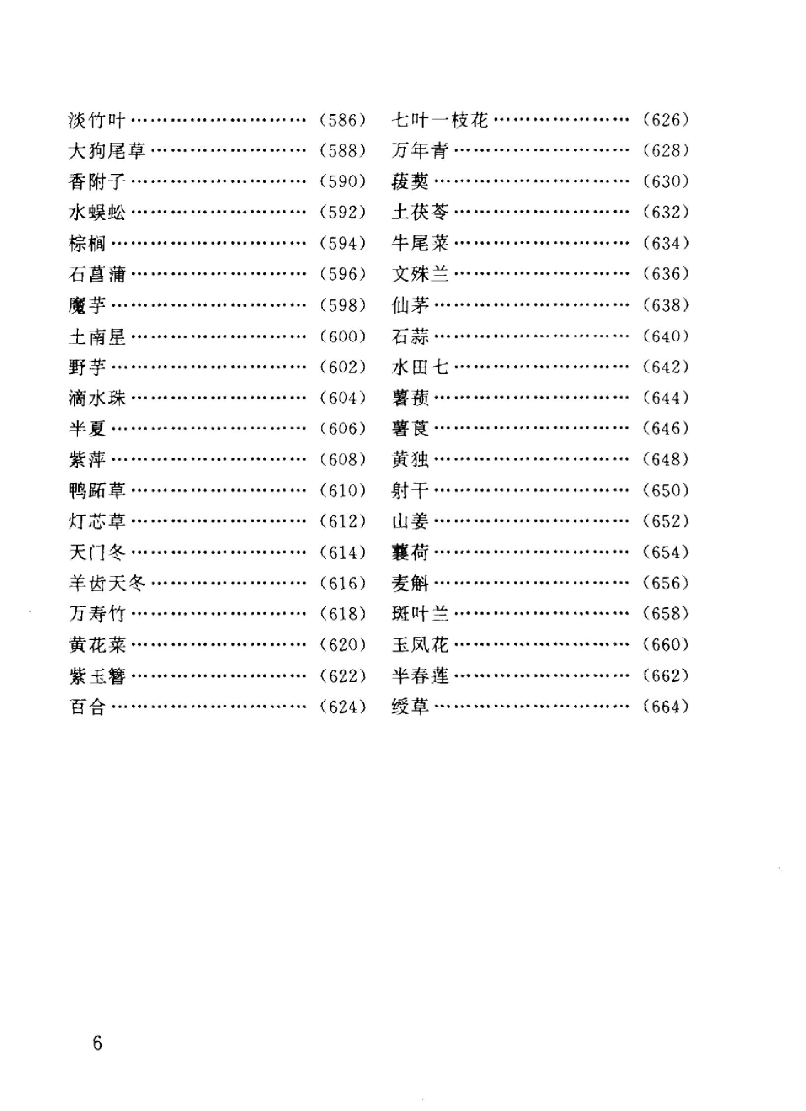 中草药彩色图谱与验方_10298263_舒普荣主编....pdf_第14页