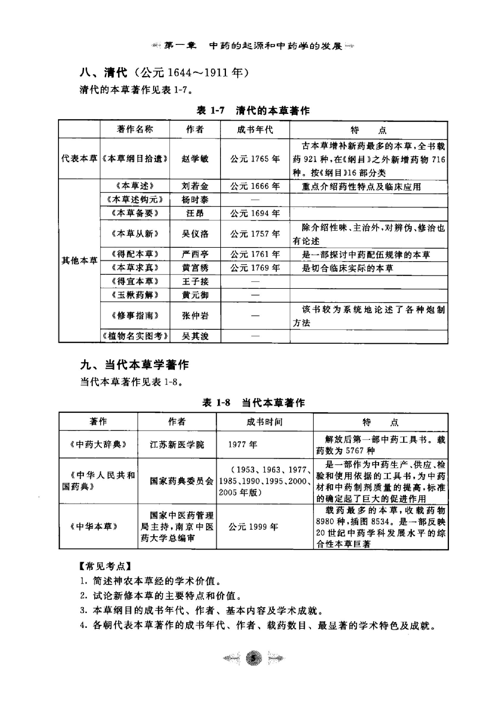 中药学篇1.pdf_第14页