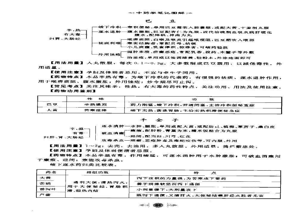 中药学篇2.pdf(6.96MB_92页)