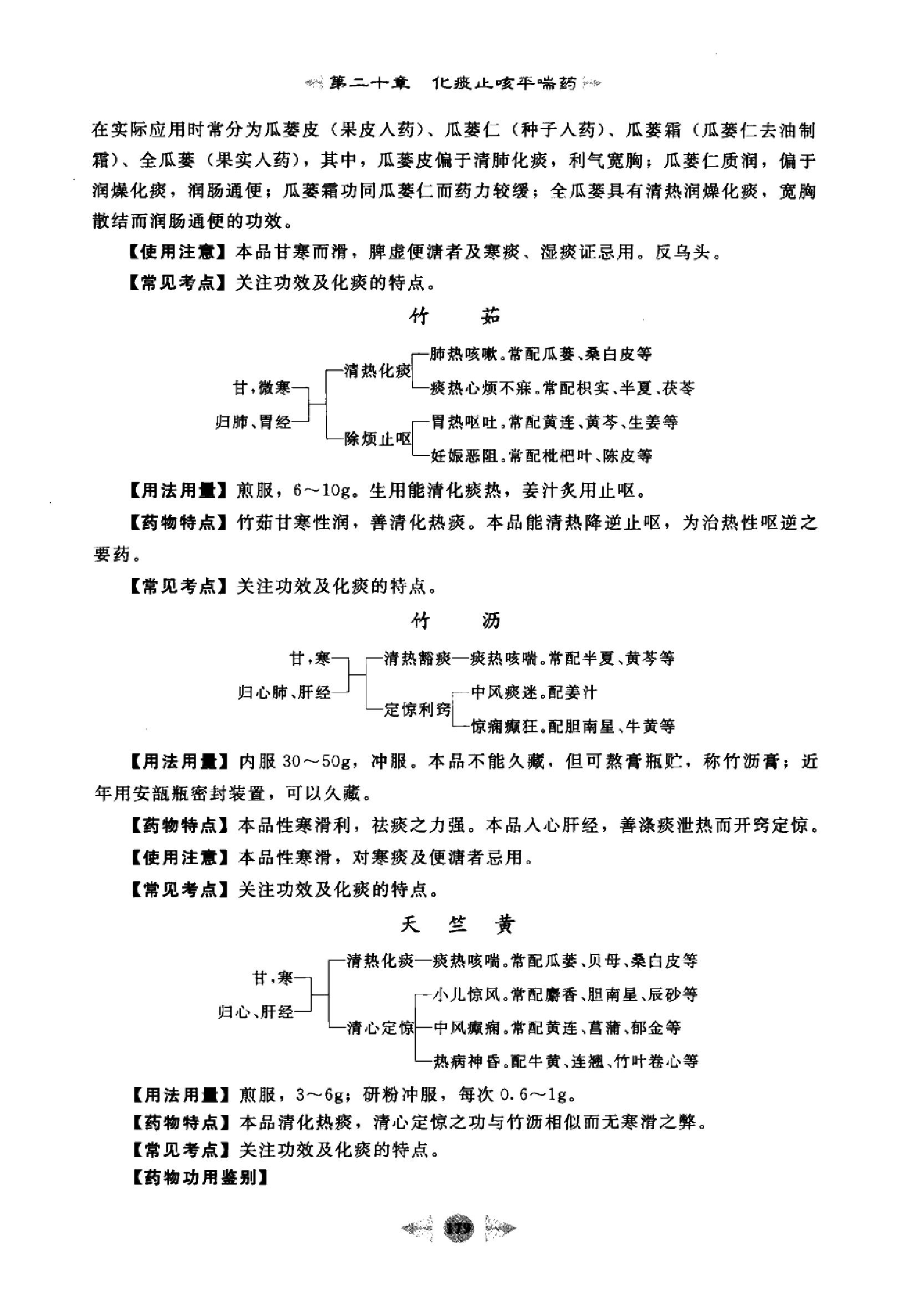 中药学篇3.pdf_第4页