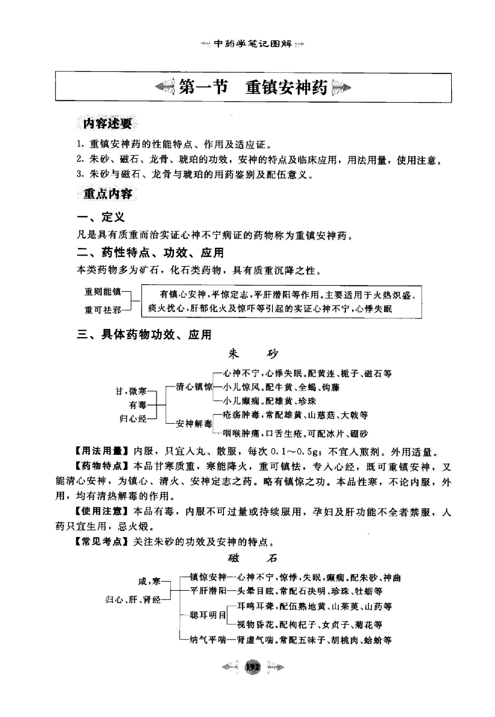 中药学篇3.pdf_第17页