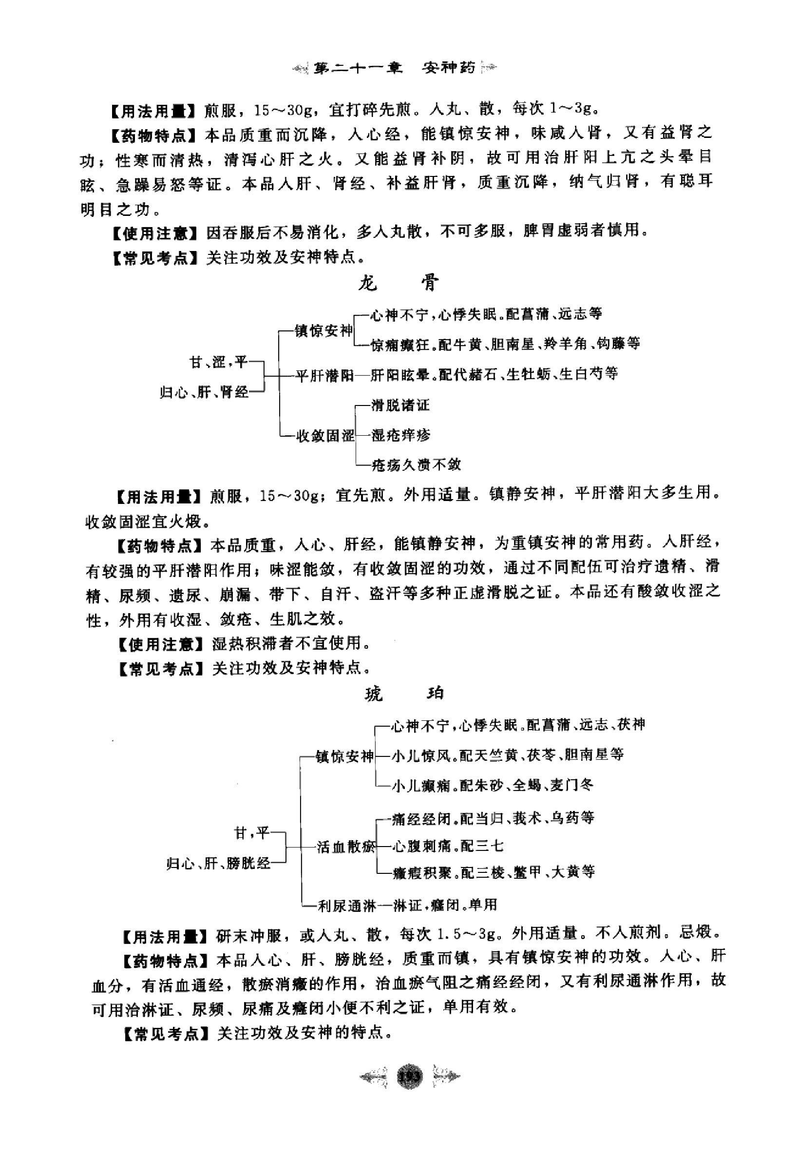 中药学篇3.pdf_第18页