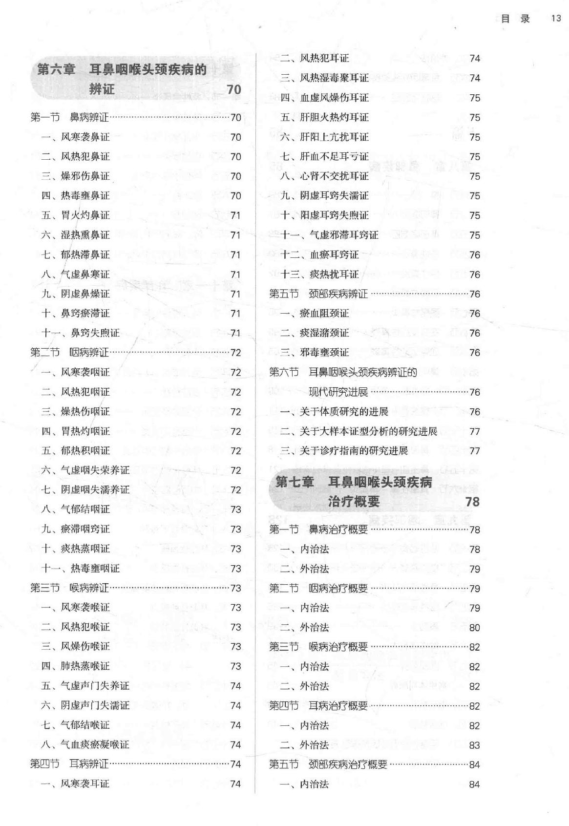 中西医结合耳鼻咽喉科学 .pdf_第13页