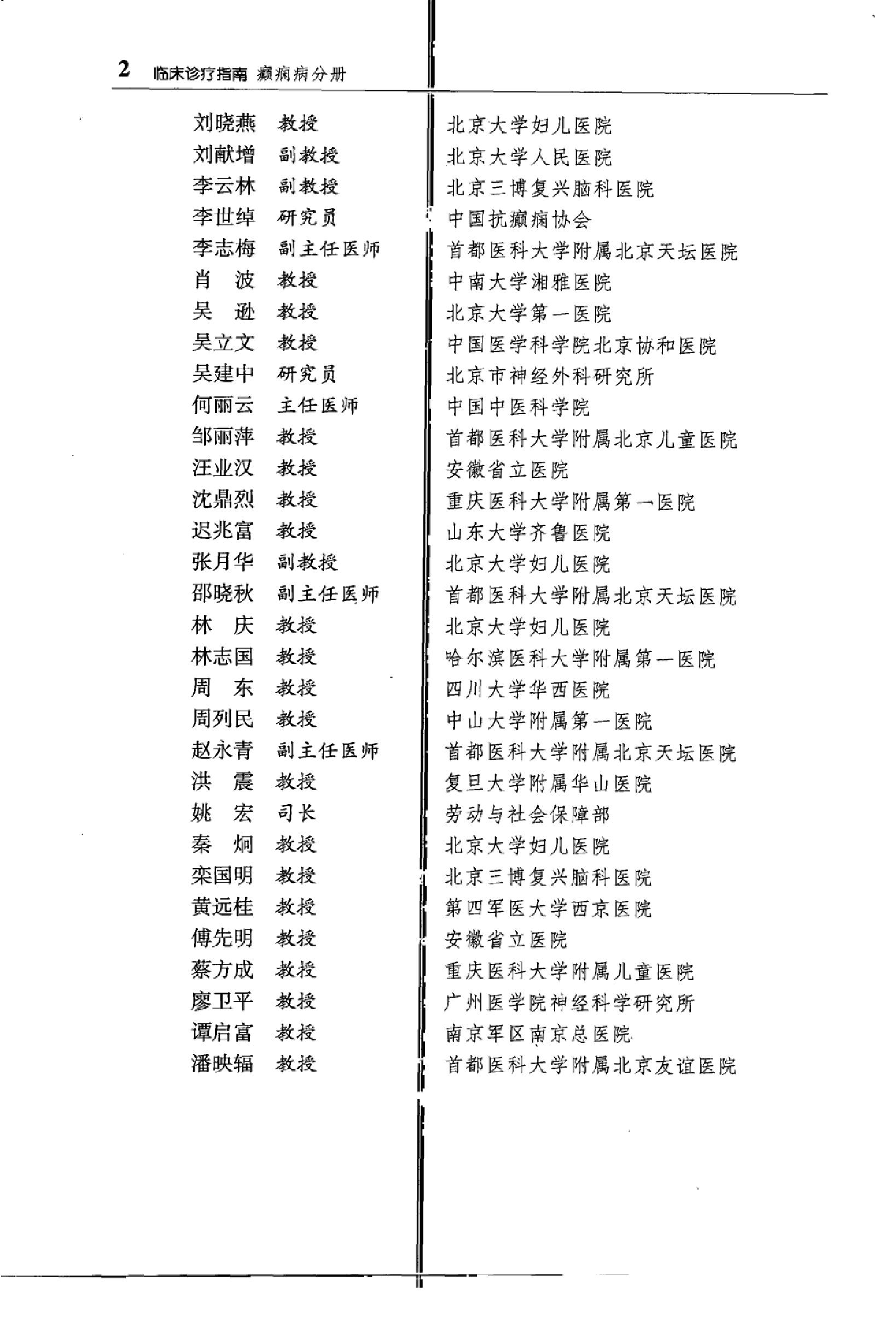 临床诊疗指南 — 癫痫病分册.pdf_第13页