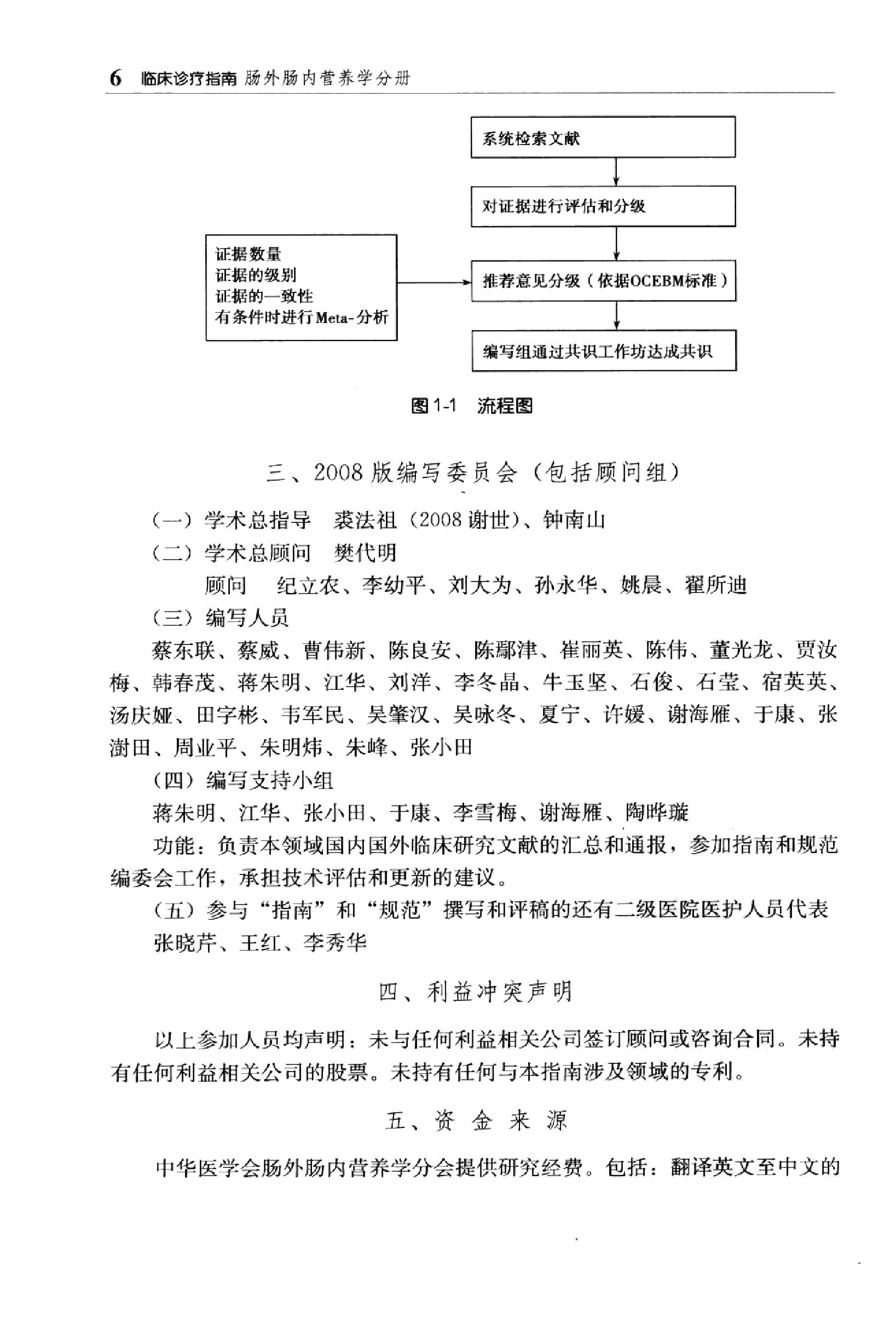 临床诊疗指南 — 肠外肠内营养分册.pdf_第23页