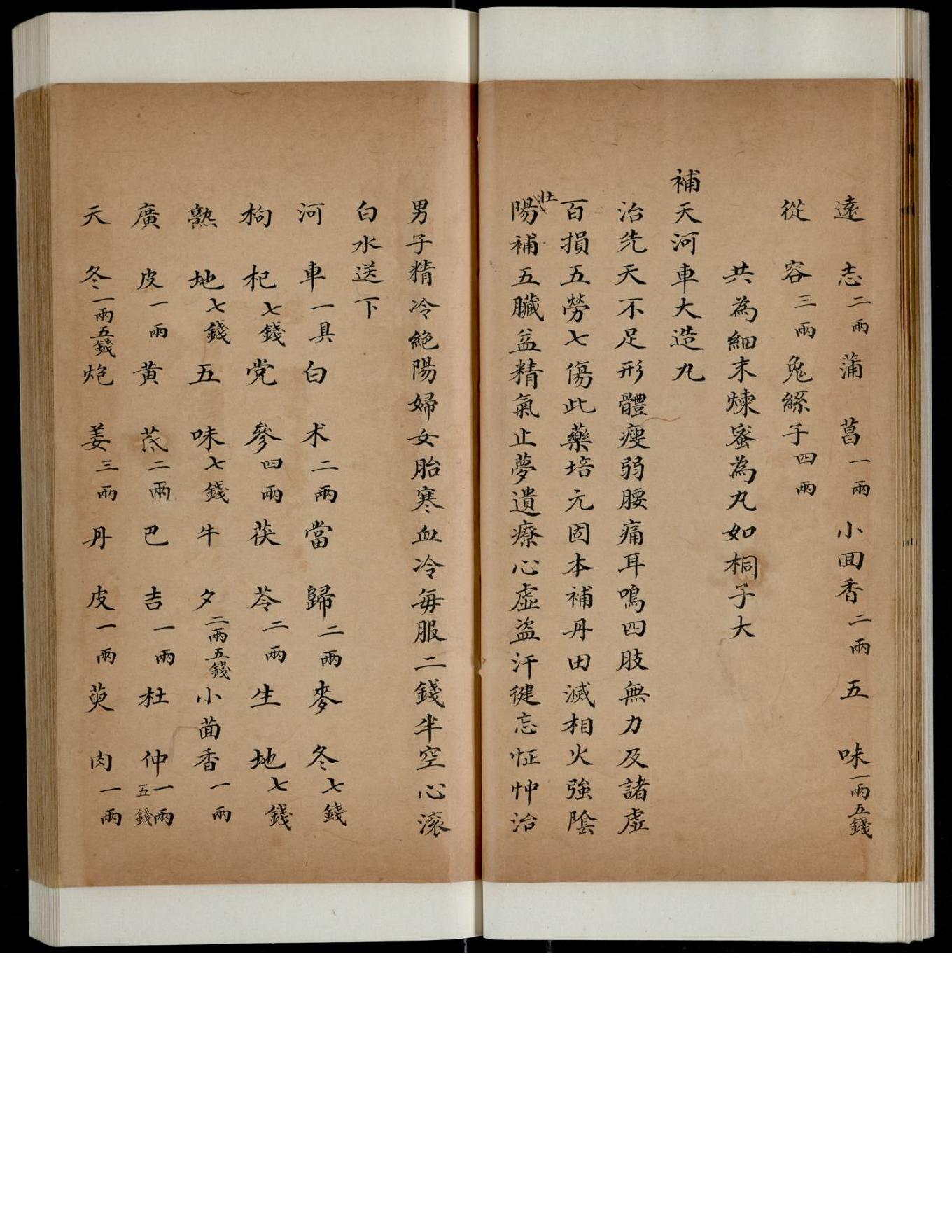 丸散膏丹神效十门1.pdf_第12页