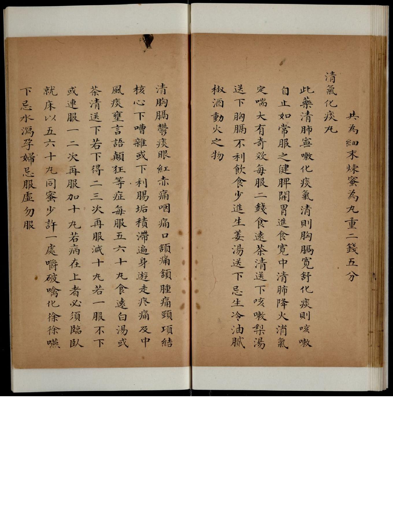 丸散膏丹神效十门3.pdf_第19页