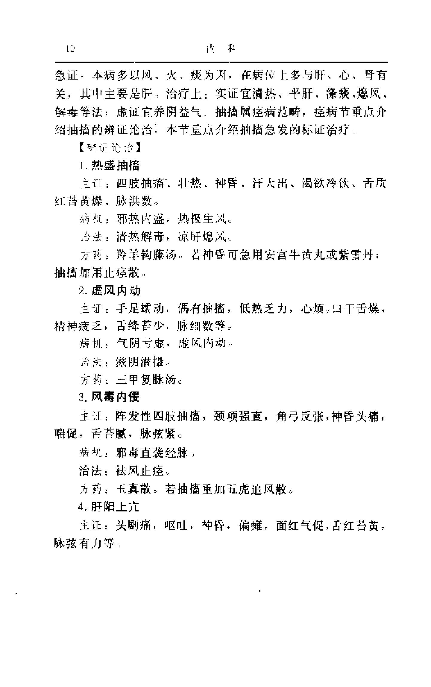 乡村中医临证大全 赵法新.pdf_第24页