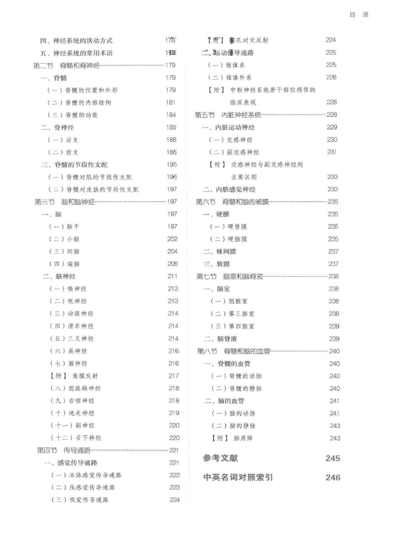 人体解剖学.pdf_第14页