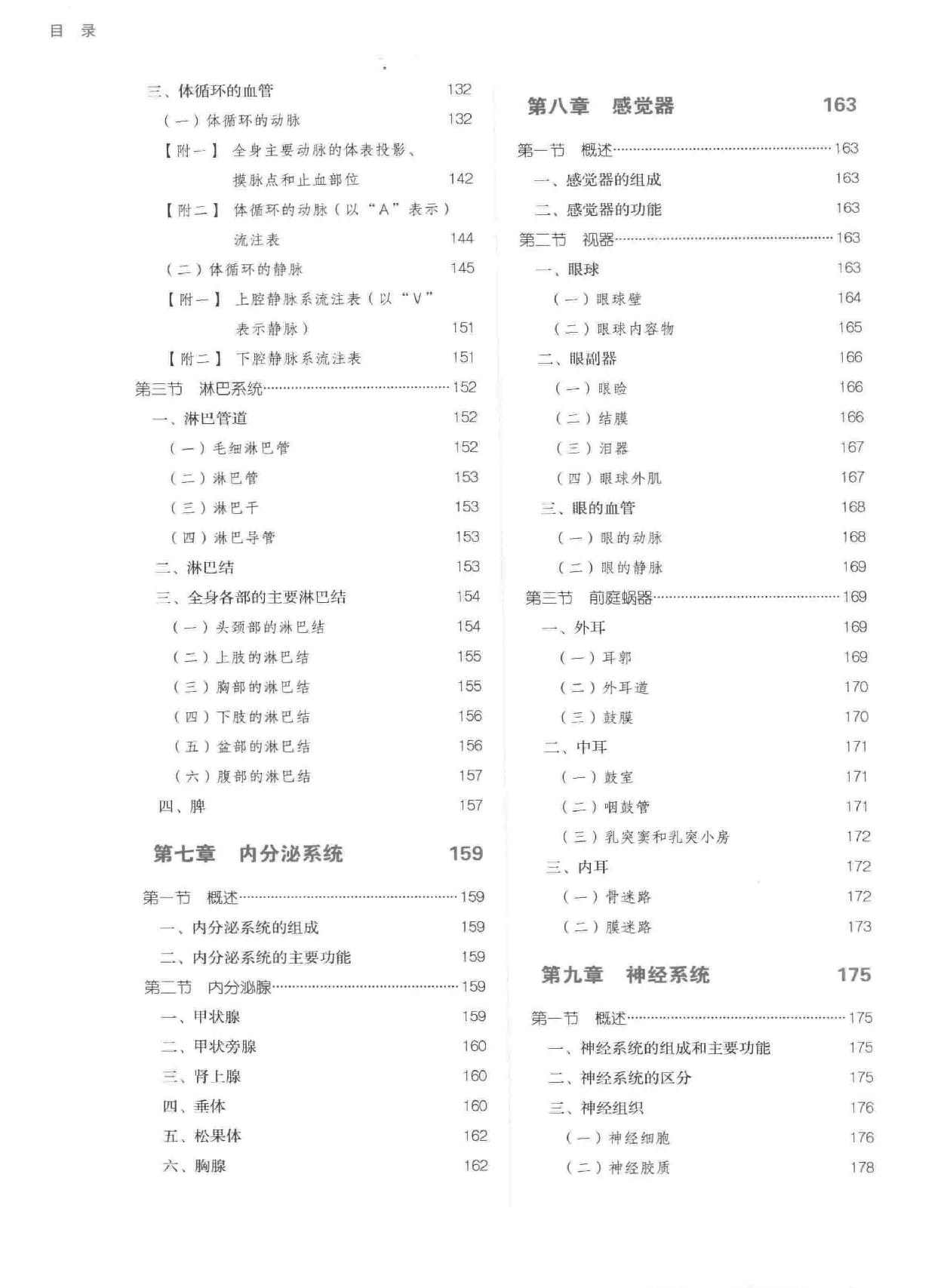 人体解剖学.pdf_第13页