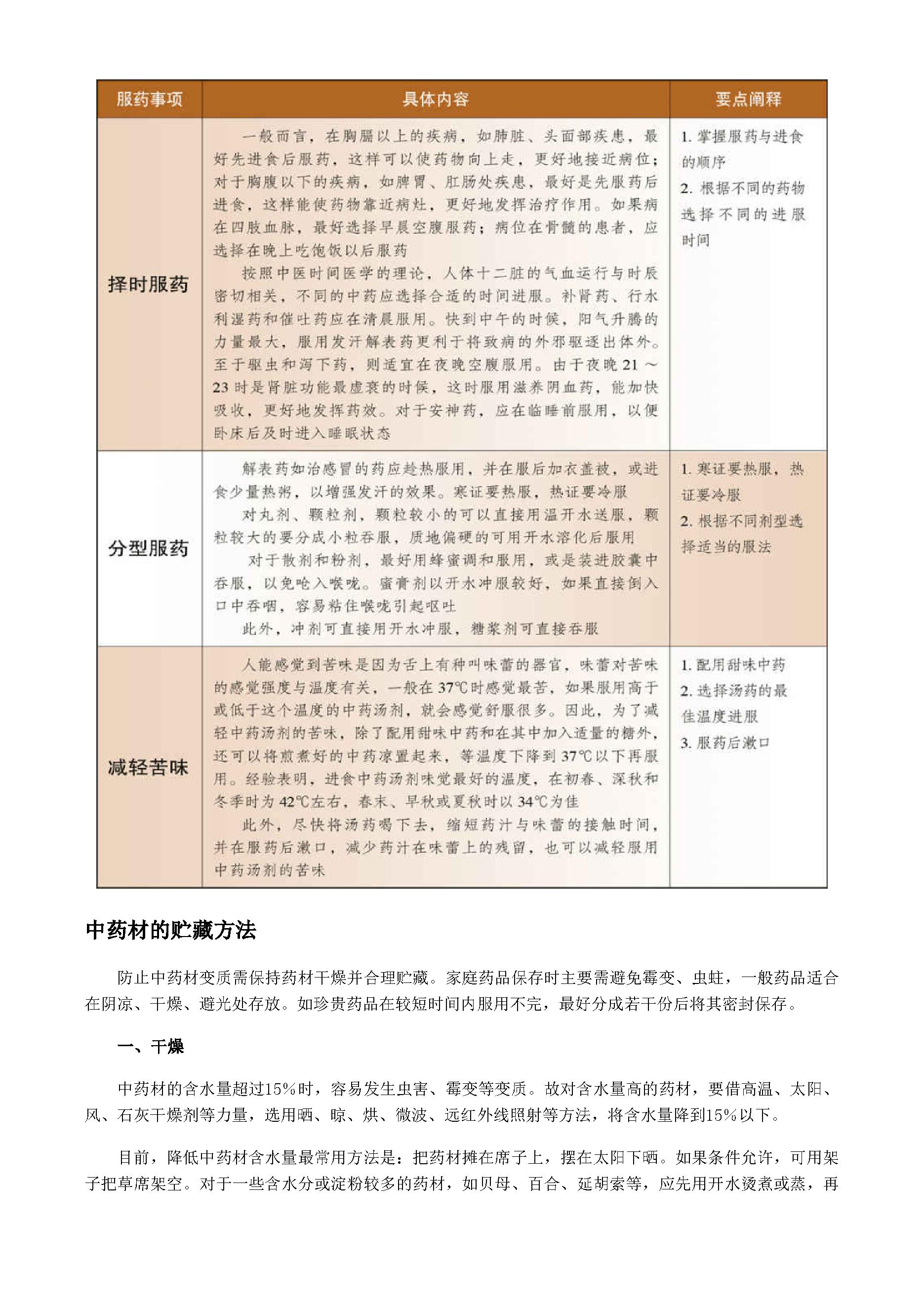 伤寒论.pdf_第4页