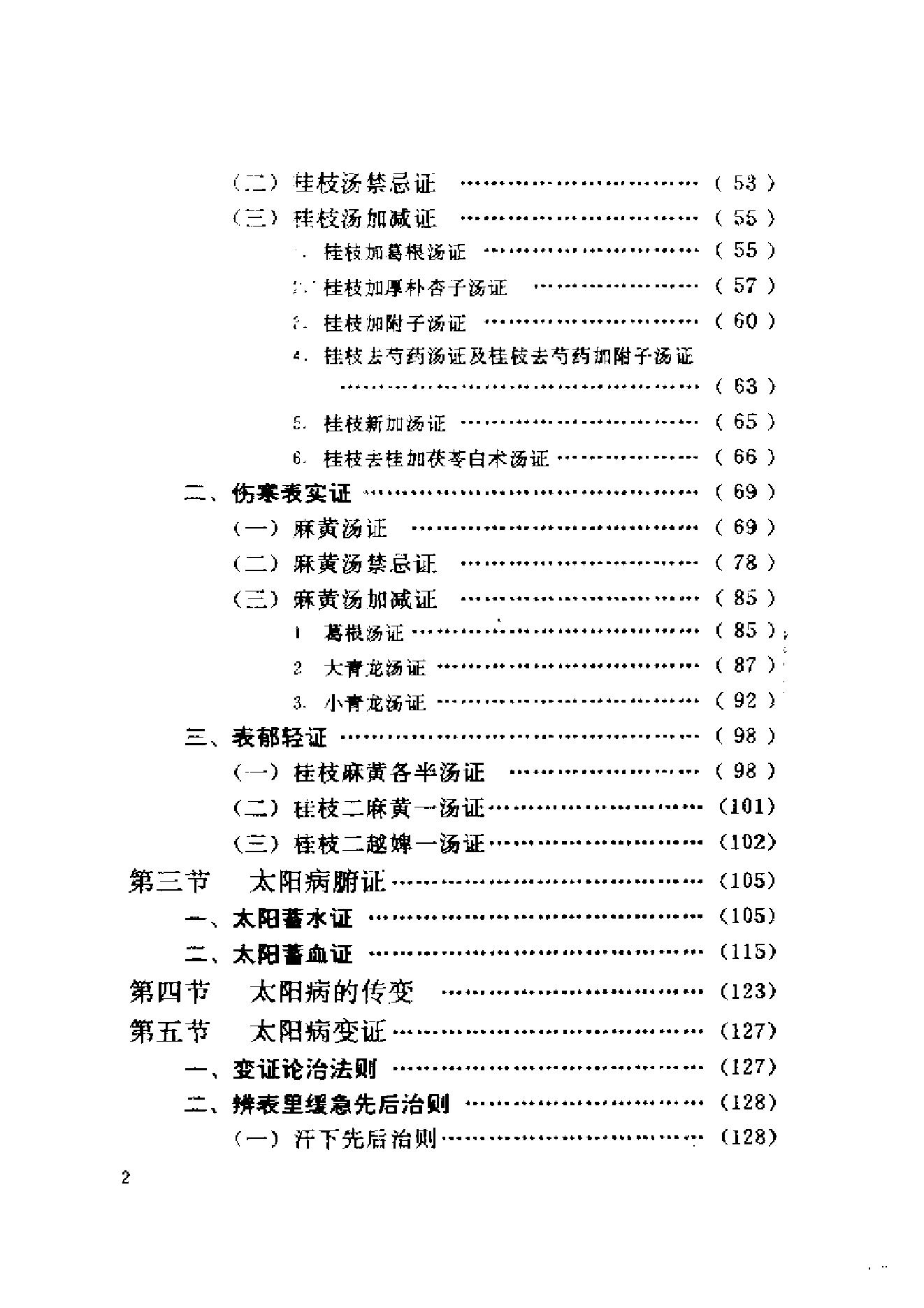 伤寒论与临证.pdf_第12页