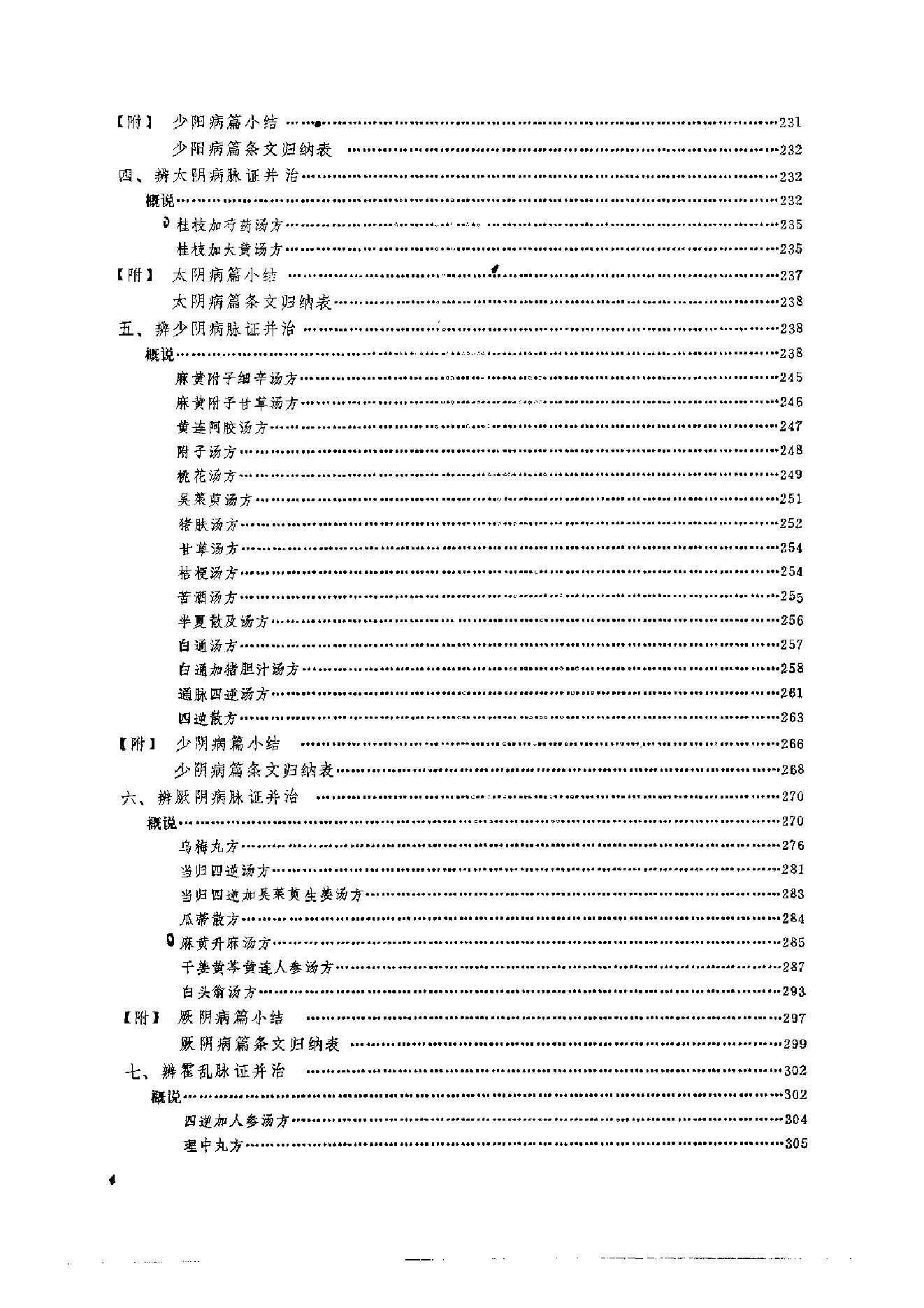 伤寒论临床实验录.pdf_第13页