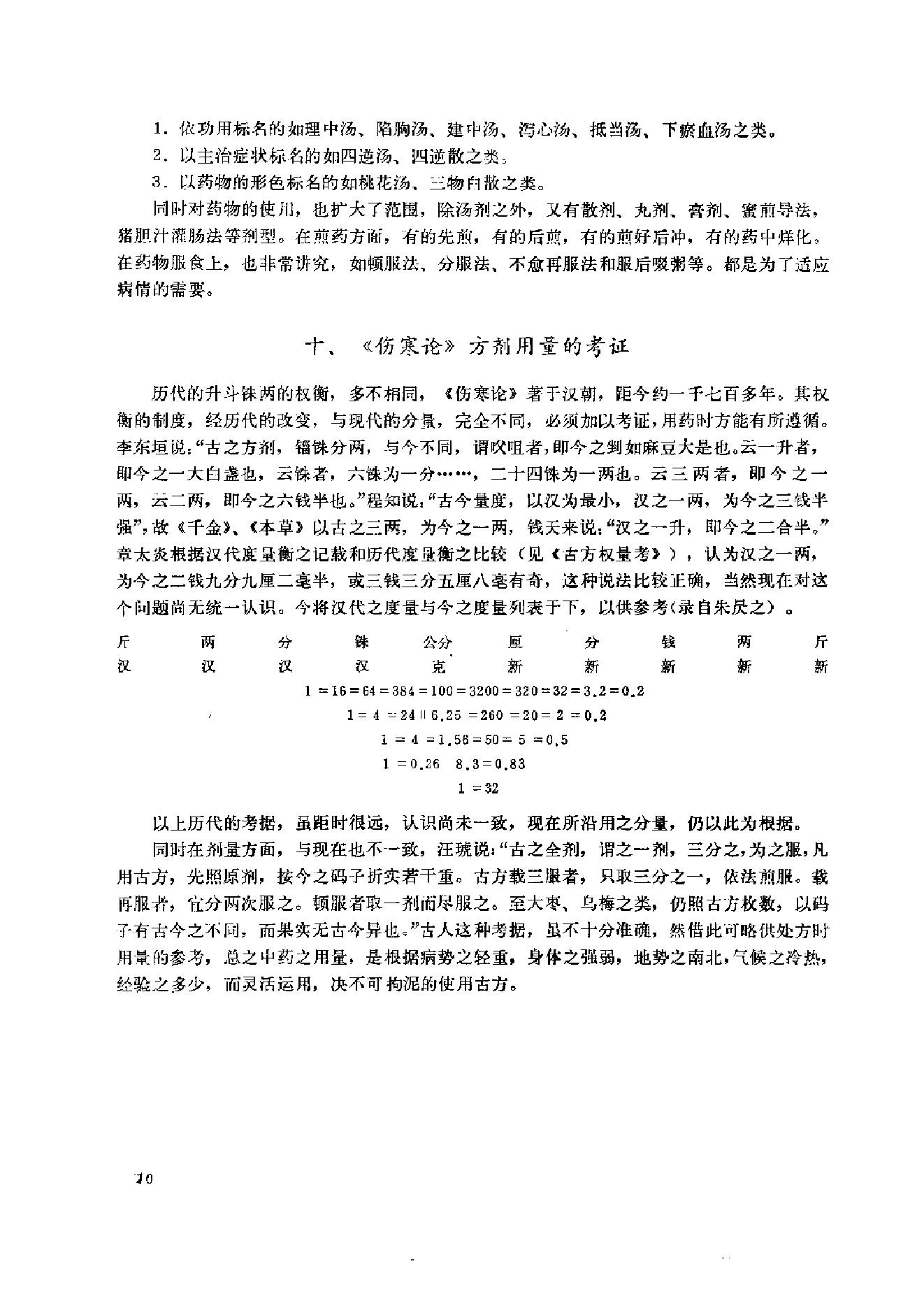 伤寒论临床实验录.pdf_第24页