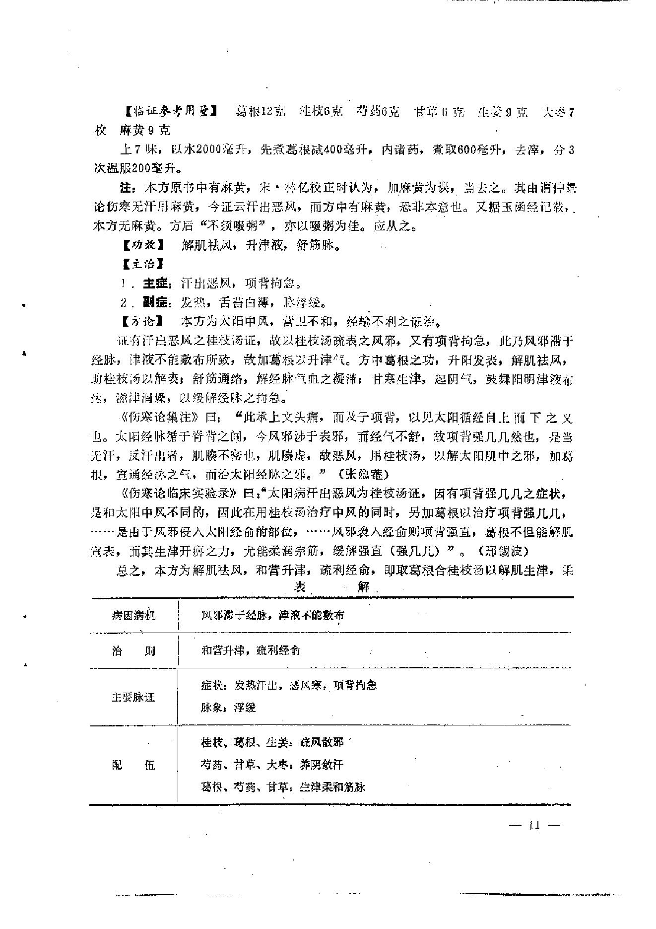 伤寒论汤证论治.pdf_第23页