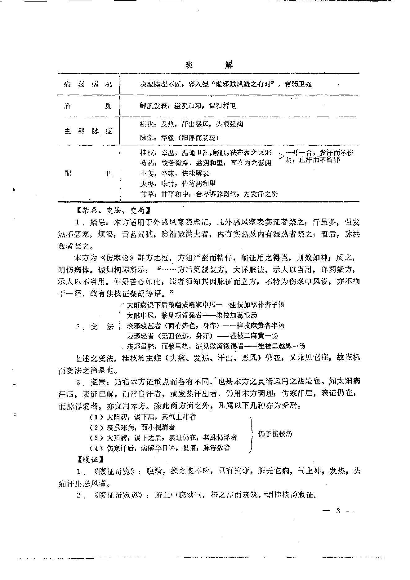 伤寒论汤证论治.pdf_第15页