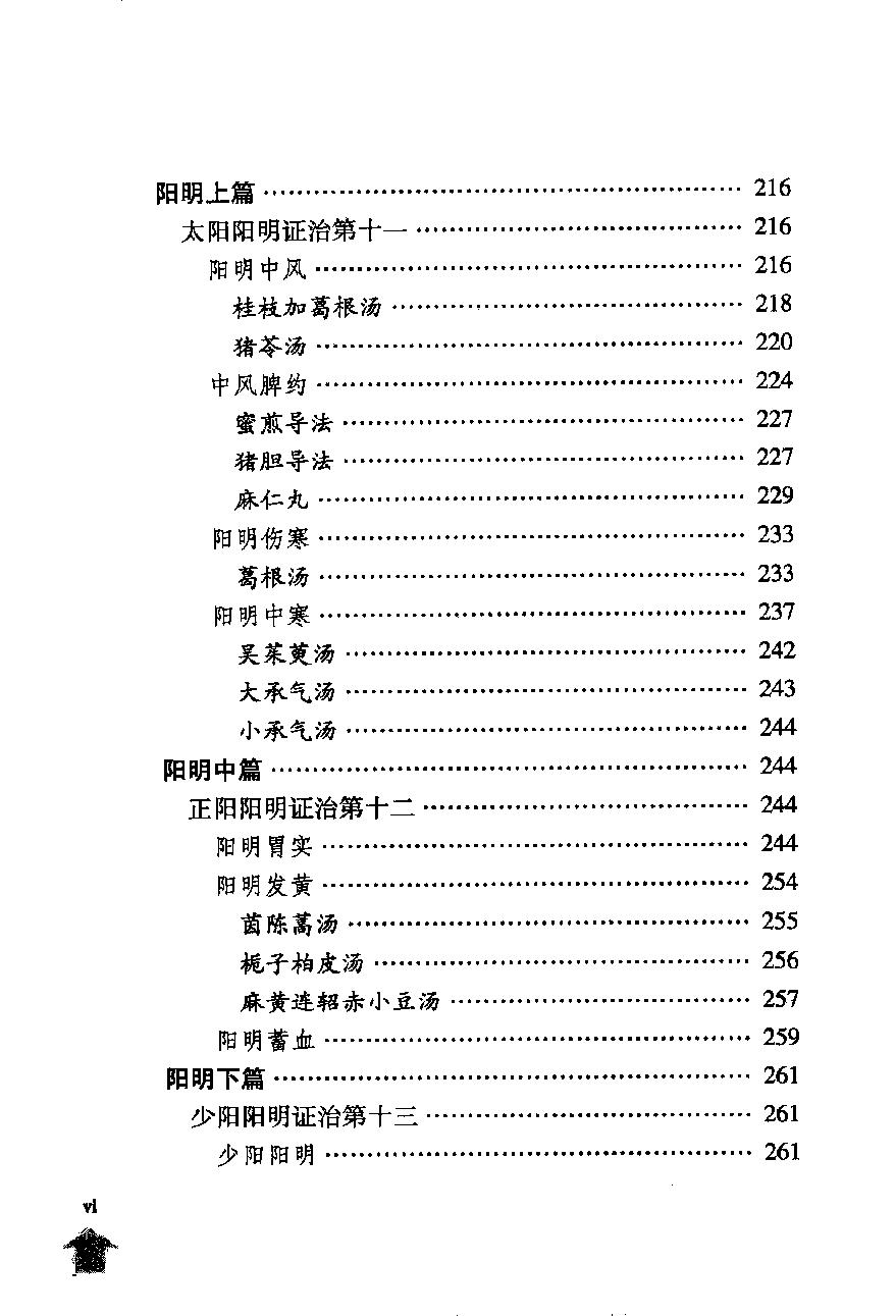 伤寒论注十人书—伤寒溯源集（高清版）.pdf_第21页