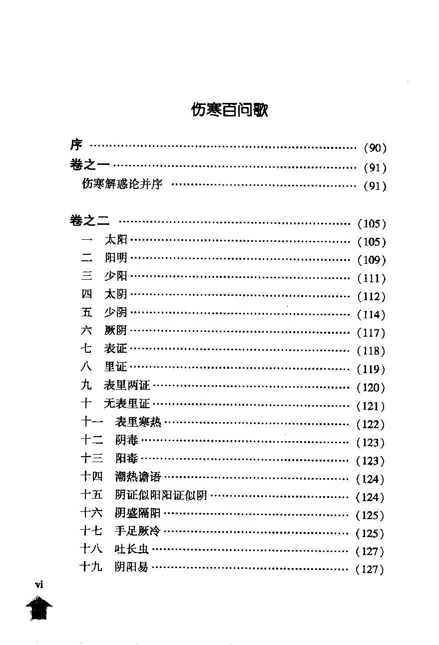 伤寒论注十人书—伤寒百问·伤寒百问歌（高清版）.pdf_第22页