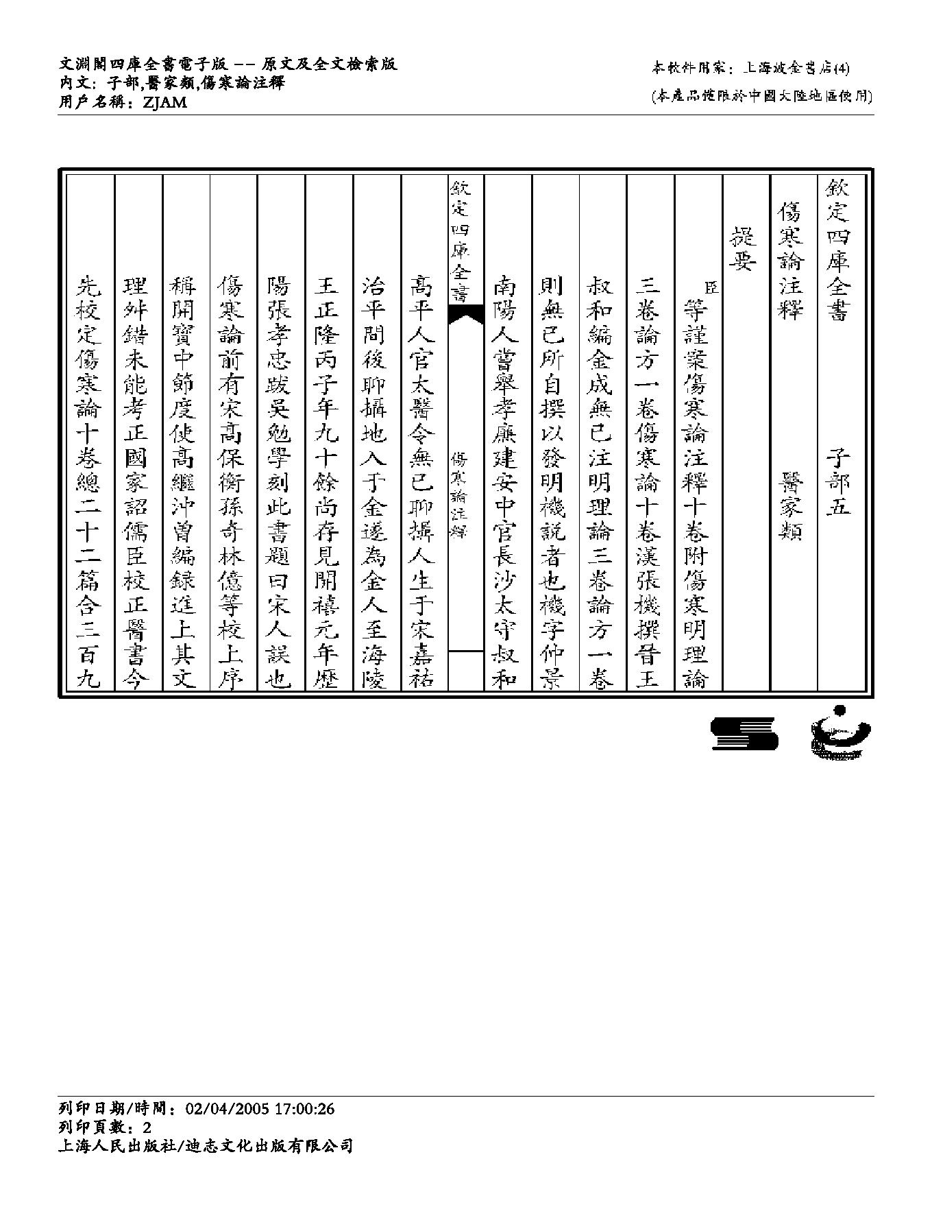 伤寒论注解-成无己.pdf_第2页