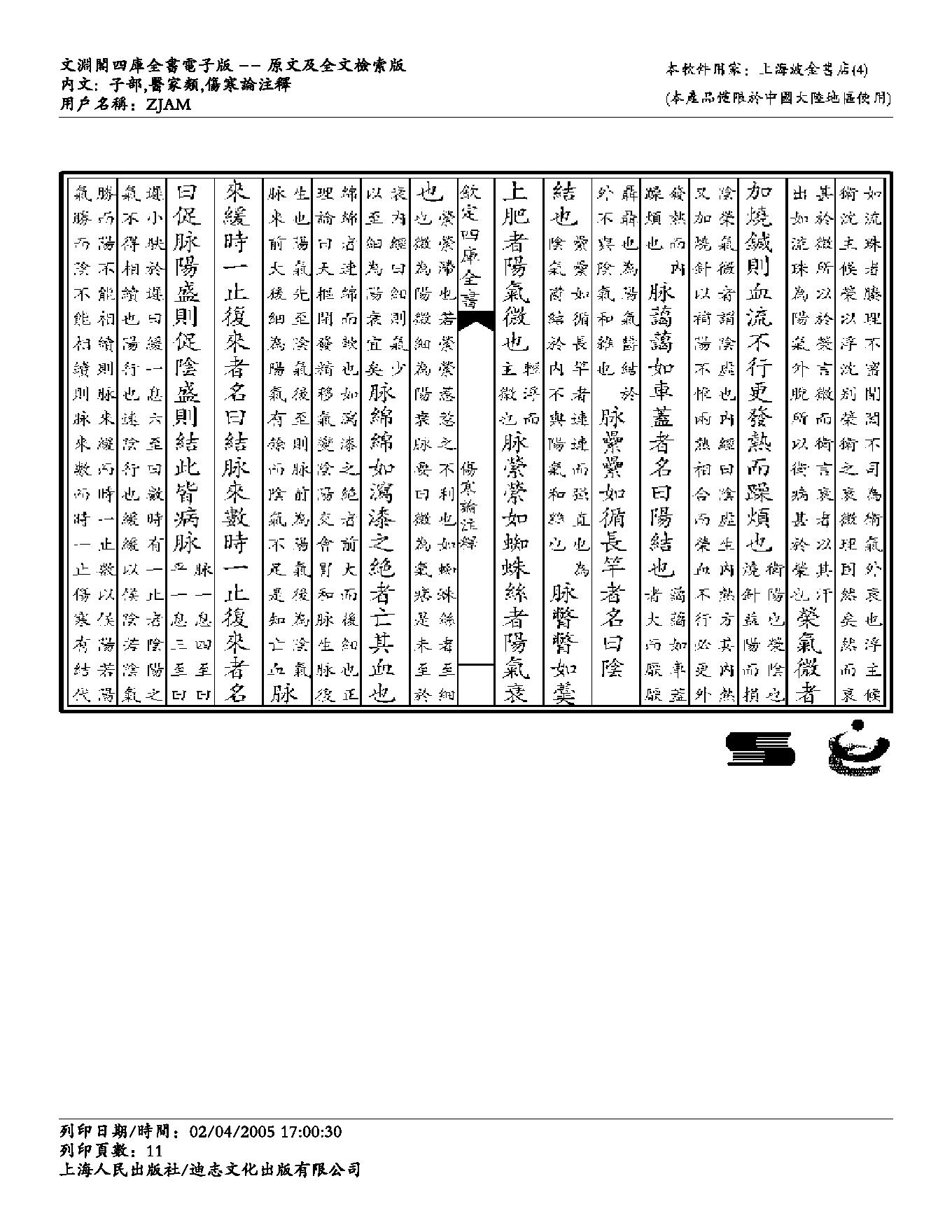 伤寒论注解-成无己.pdf_第11页