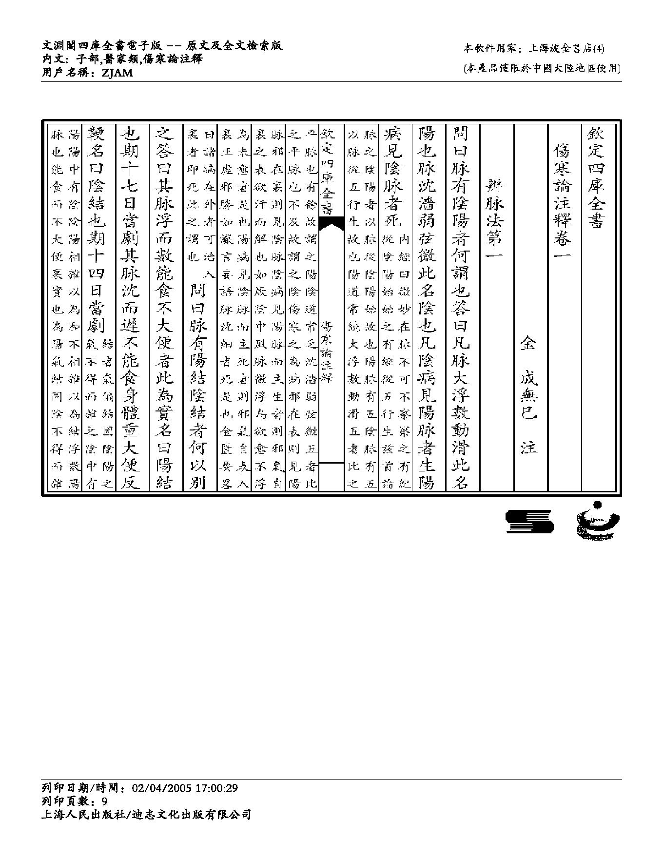 伤寒论注解-成无己.pdf_第9页