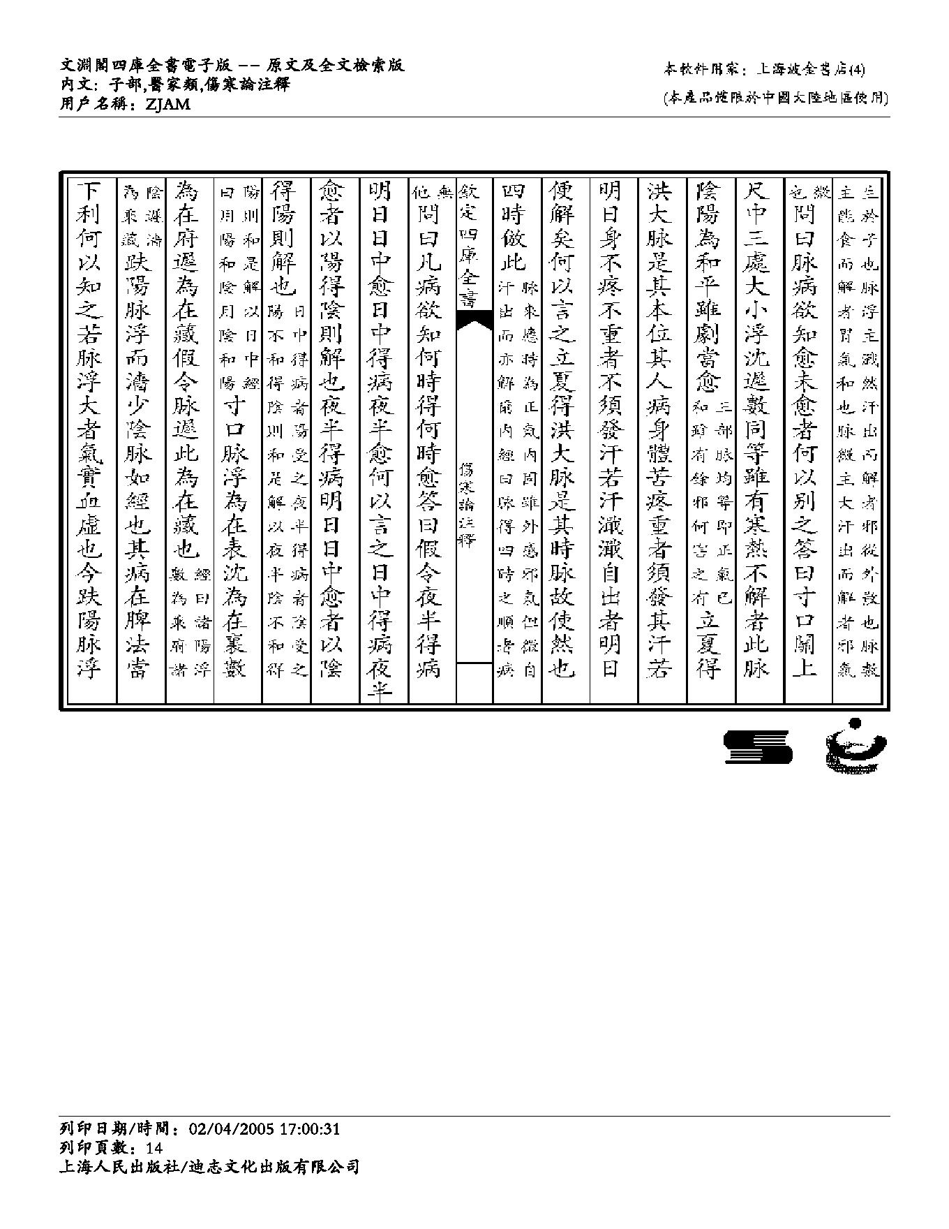 伤寒论注解-成无己.pdf_第14页