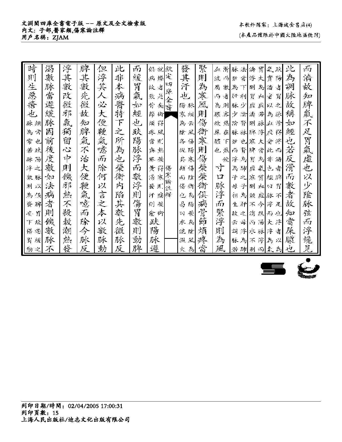 伤寒论注解-成无己.pdf_第15页