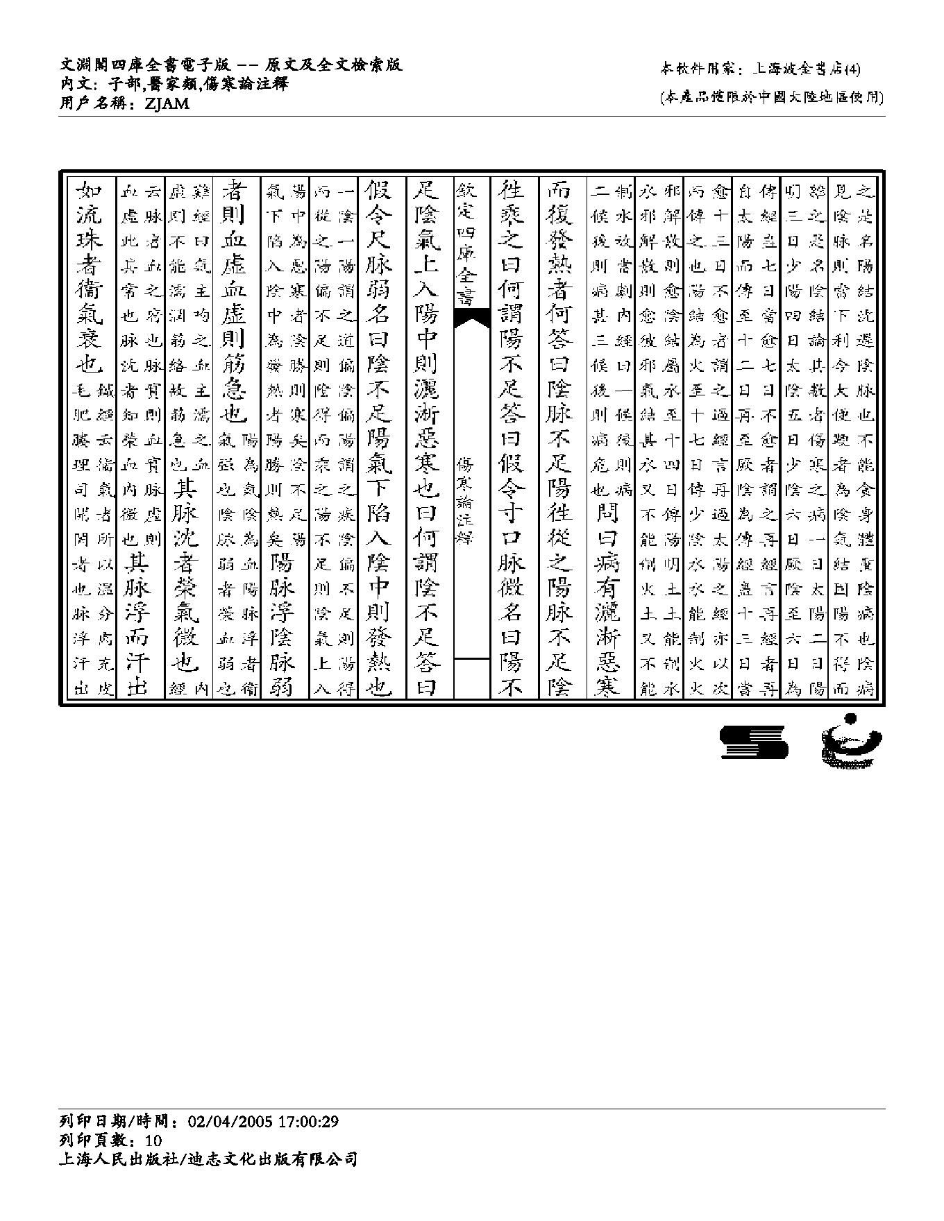 伤寒论注解-成无己.pdf_第10页