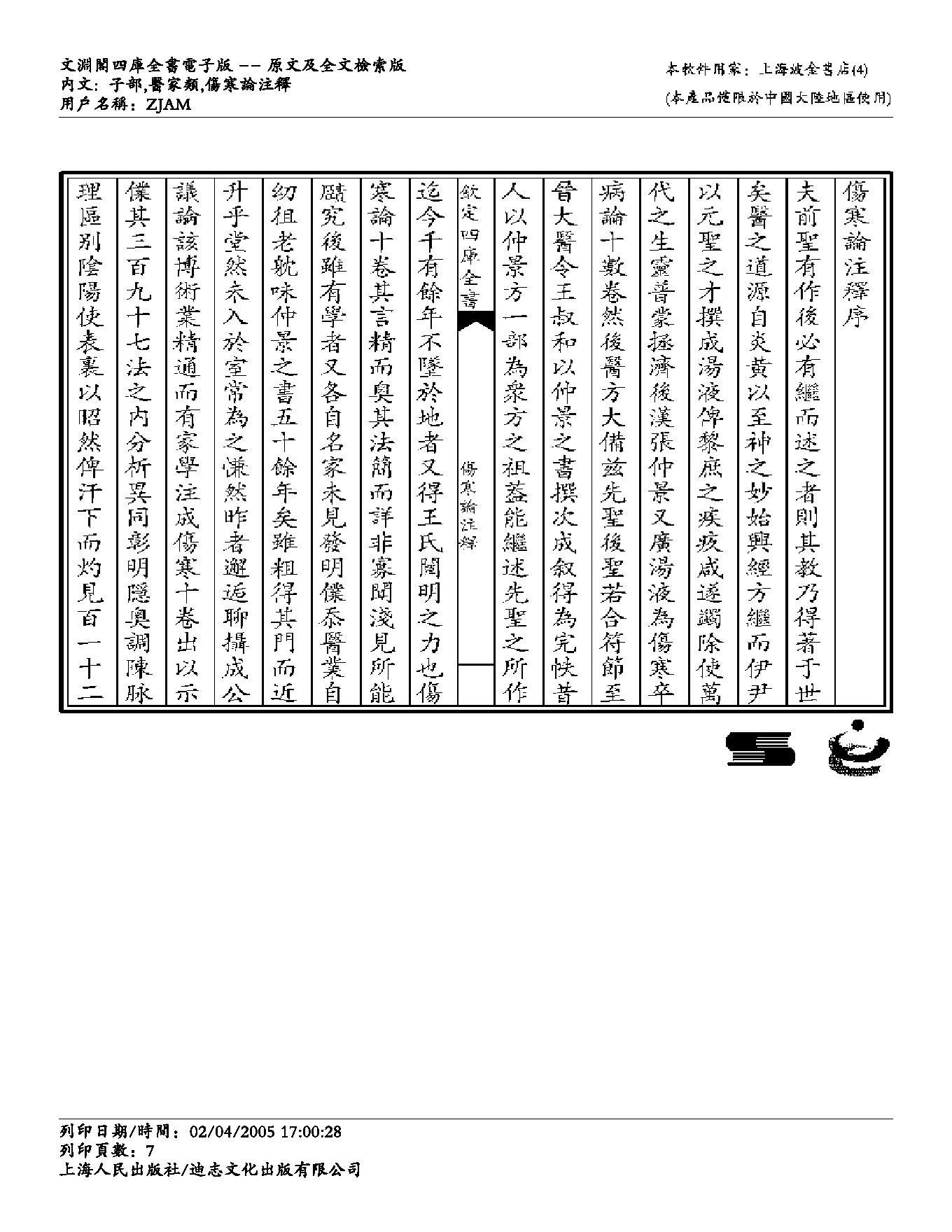 伤寒论注解-成无己.pdf_第7页