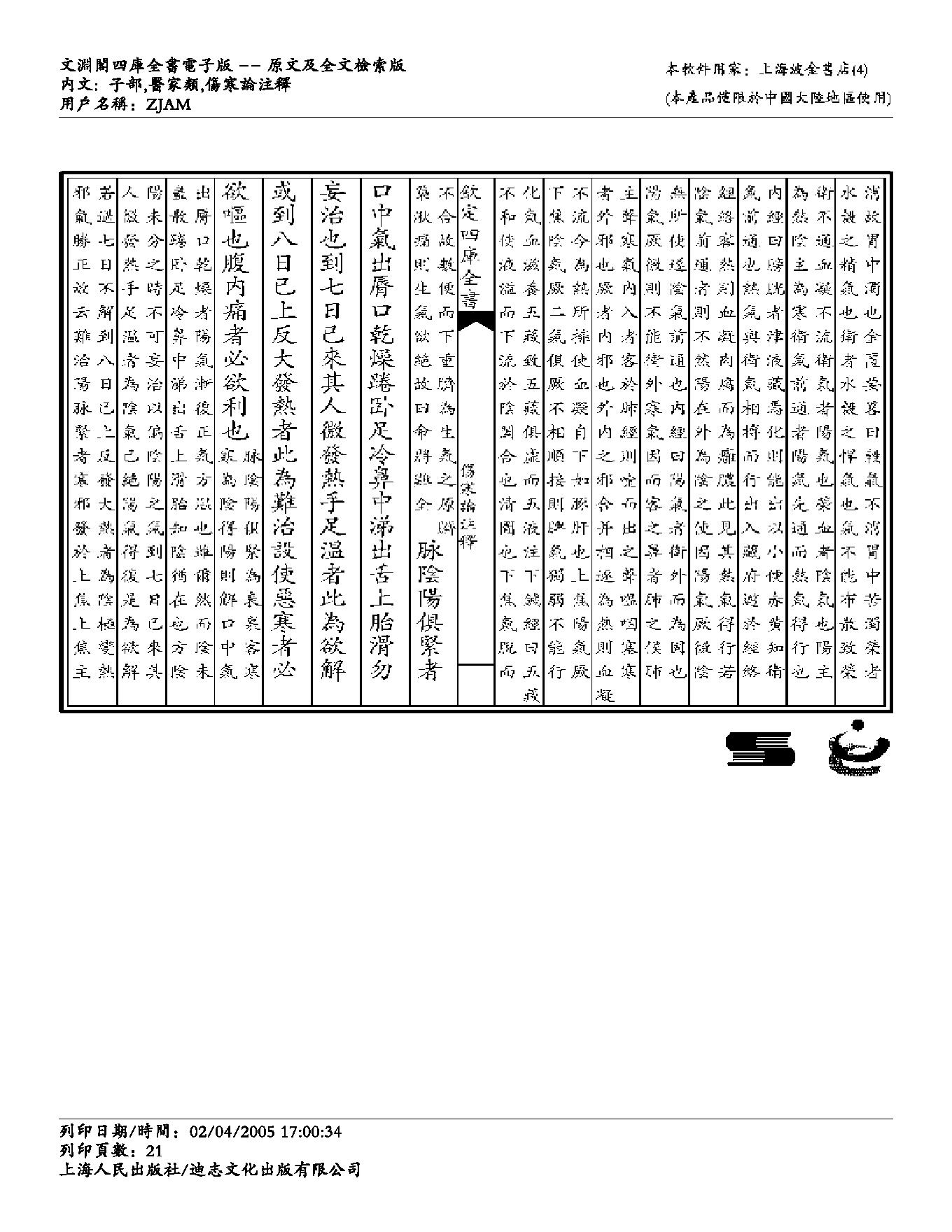 伤寒论注解-成无己.pdf_第21页