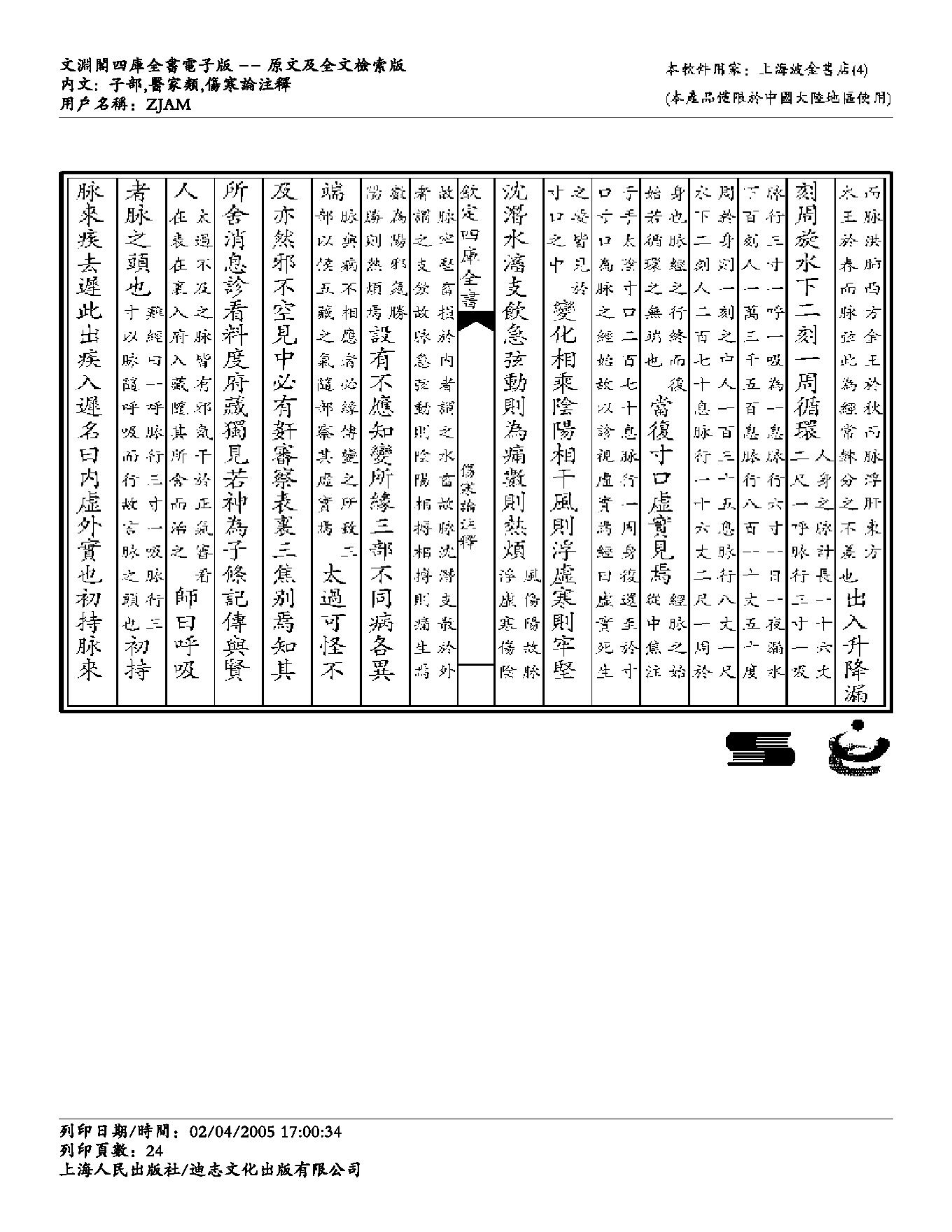 伤寒论注解-成无己.pdf_第24页