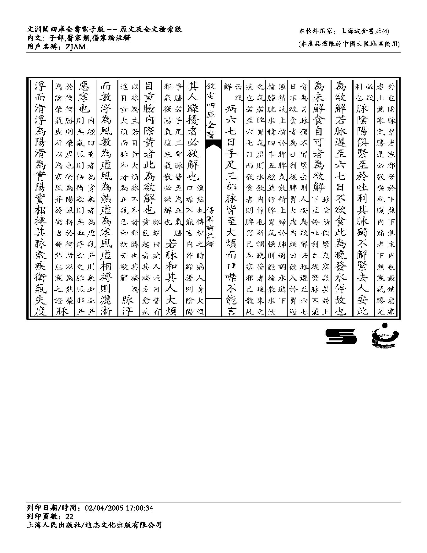 伤寒论注解-成无己.pdf_第22页