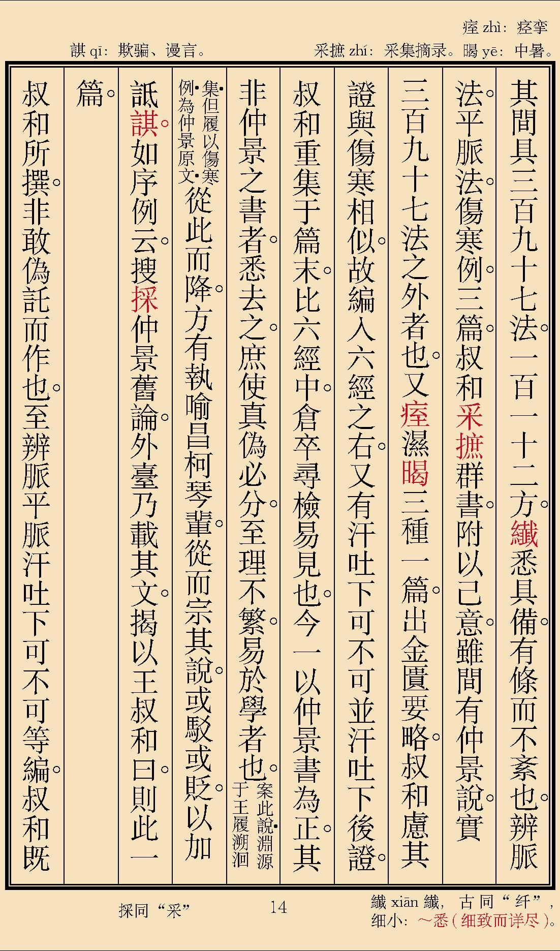 伤寒论辑义最终版窄边.pdf_第17页