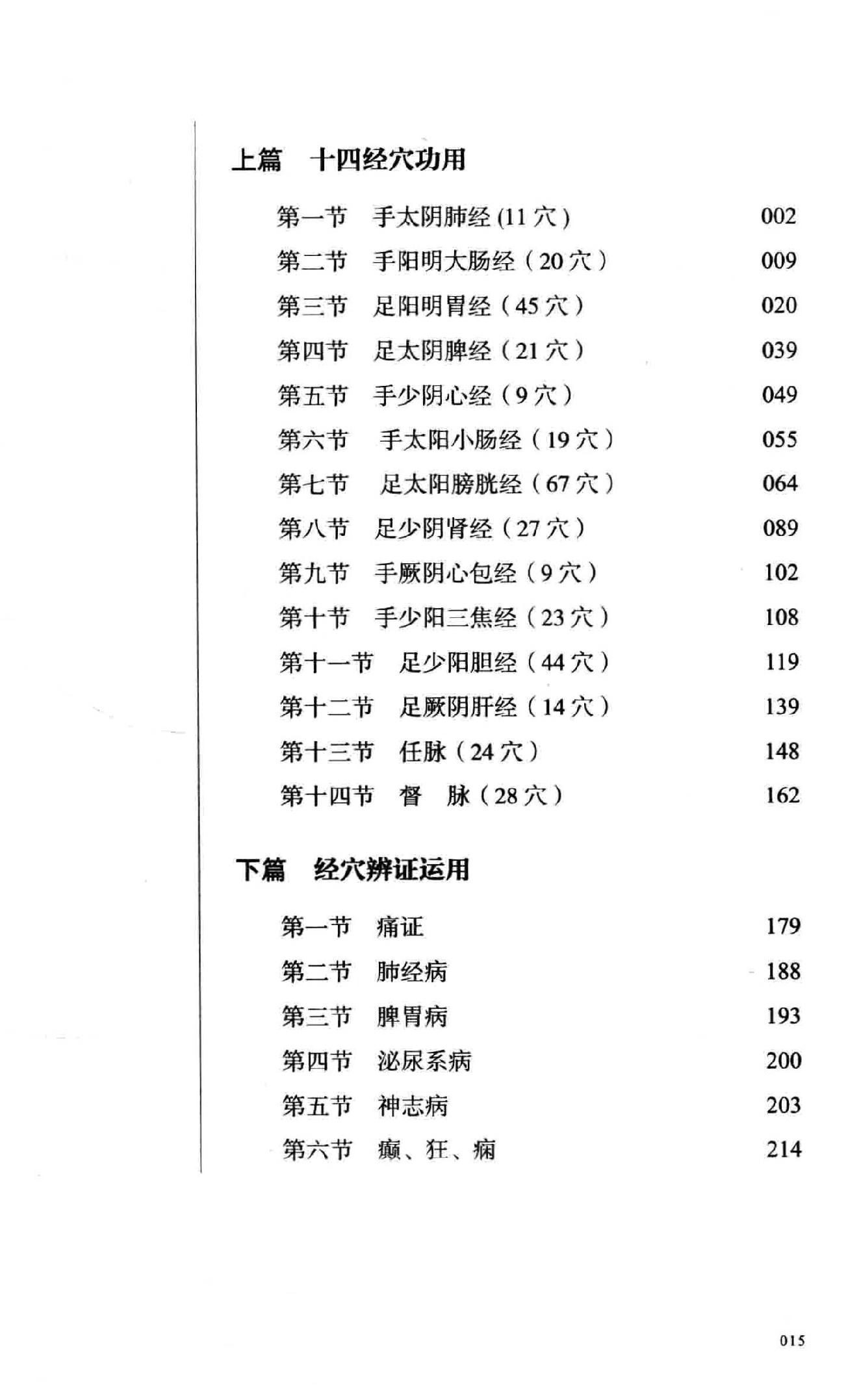 余仲权经穴辨证运用精要.pdf_第16页