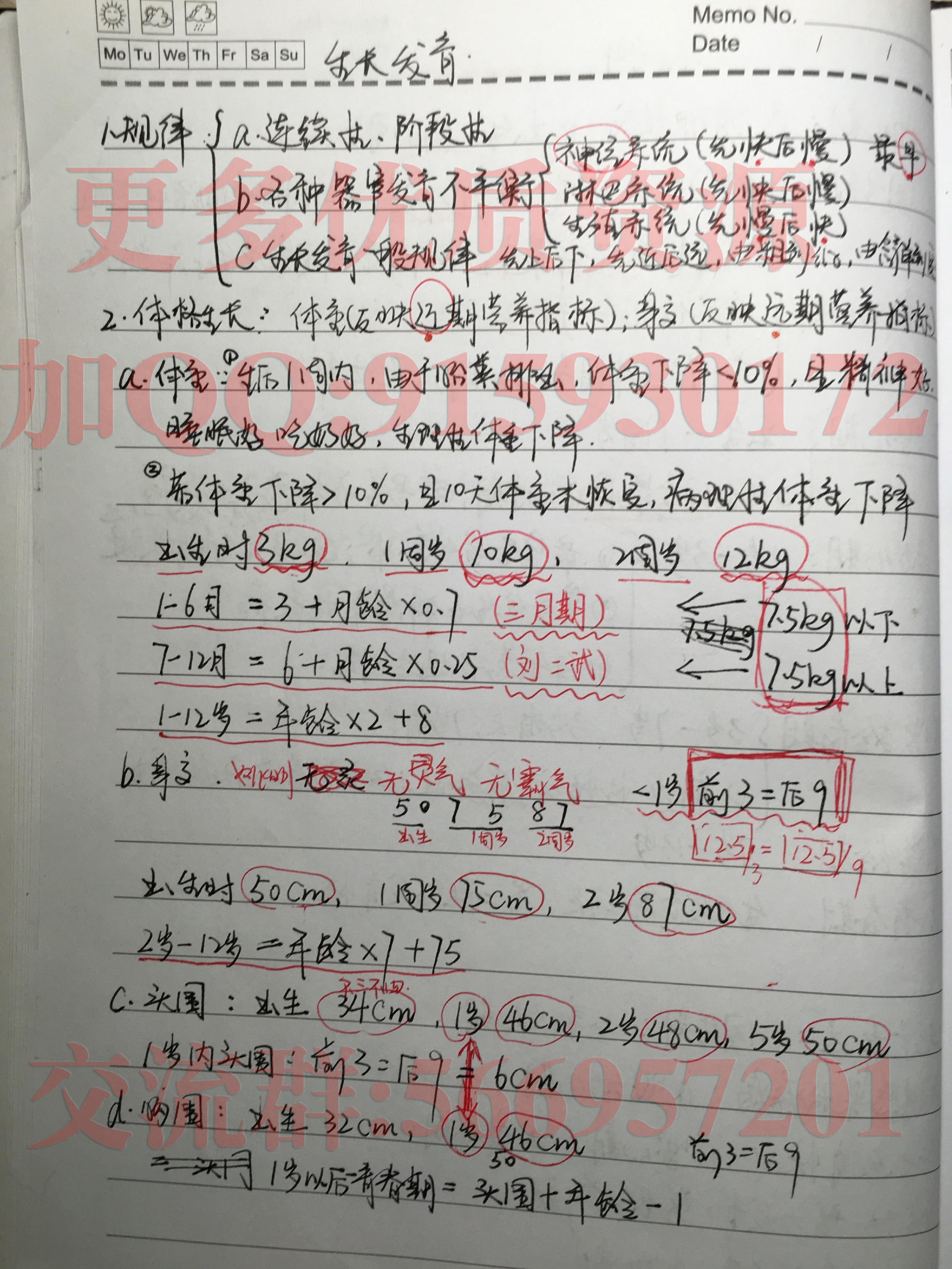 儿科.PDF_第2页