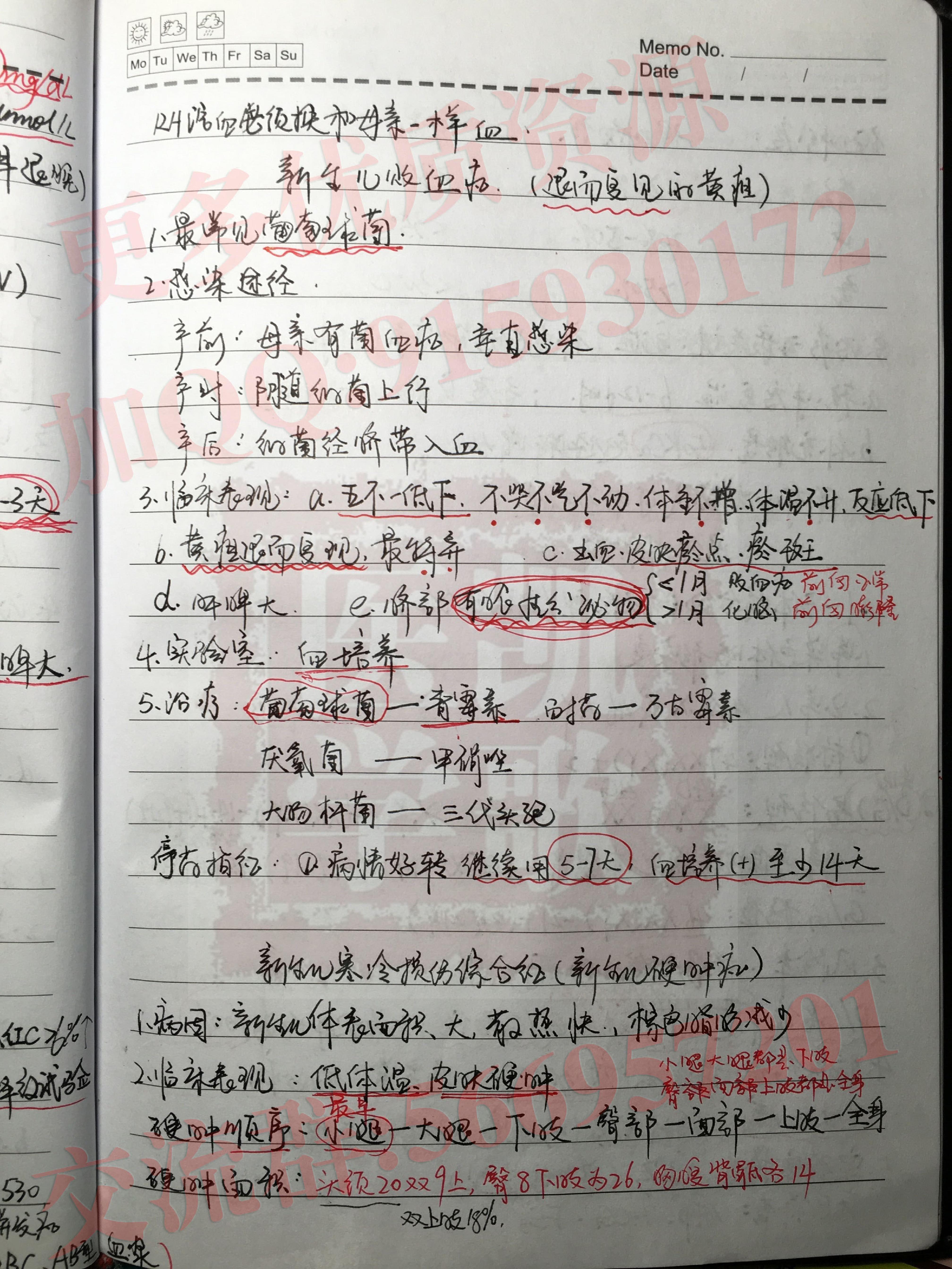 儿科.PDF_第13页